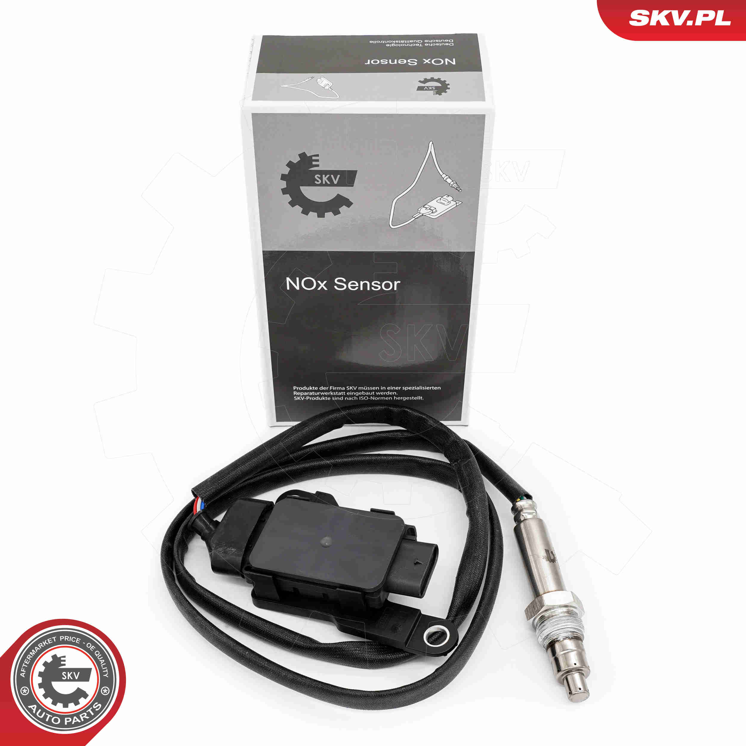 SKV 71SKV031