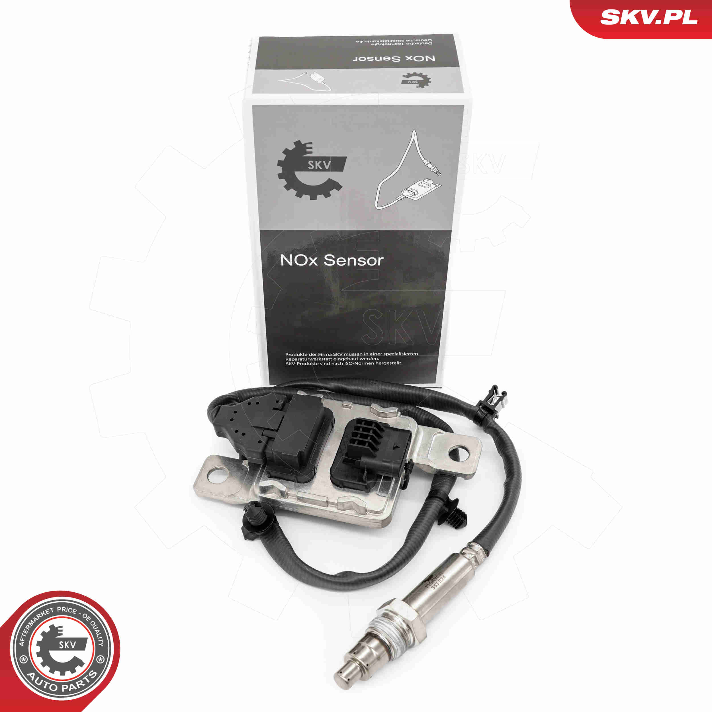 SKV 71SKV032