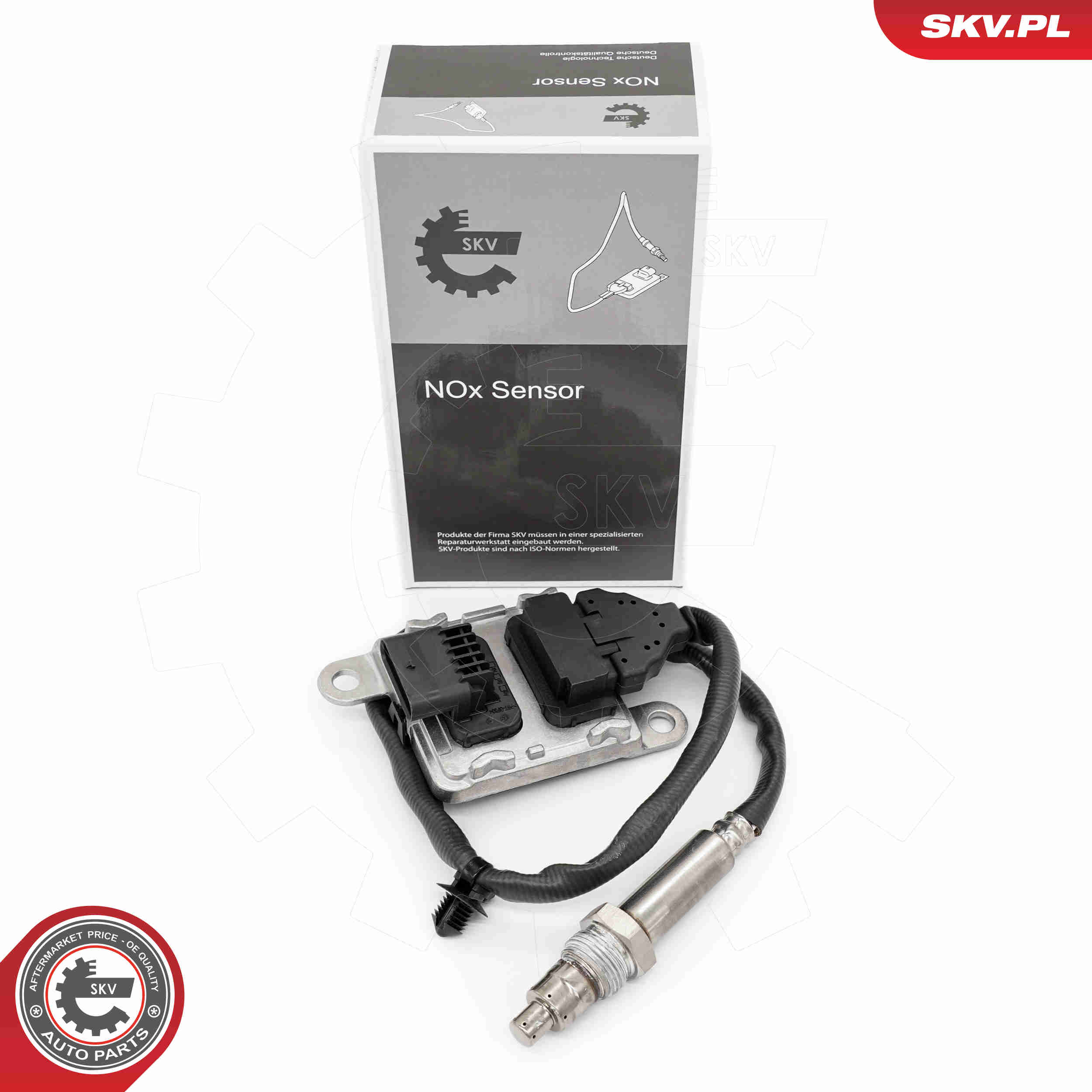SKV 71SKV033