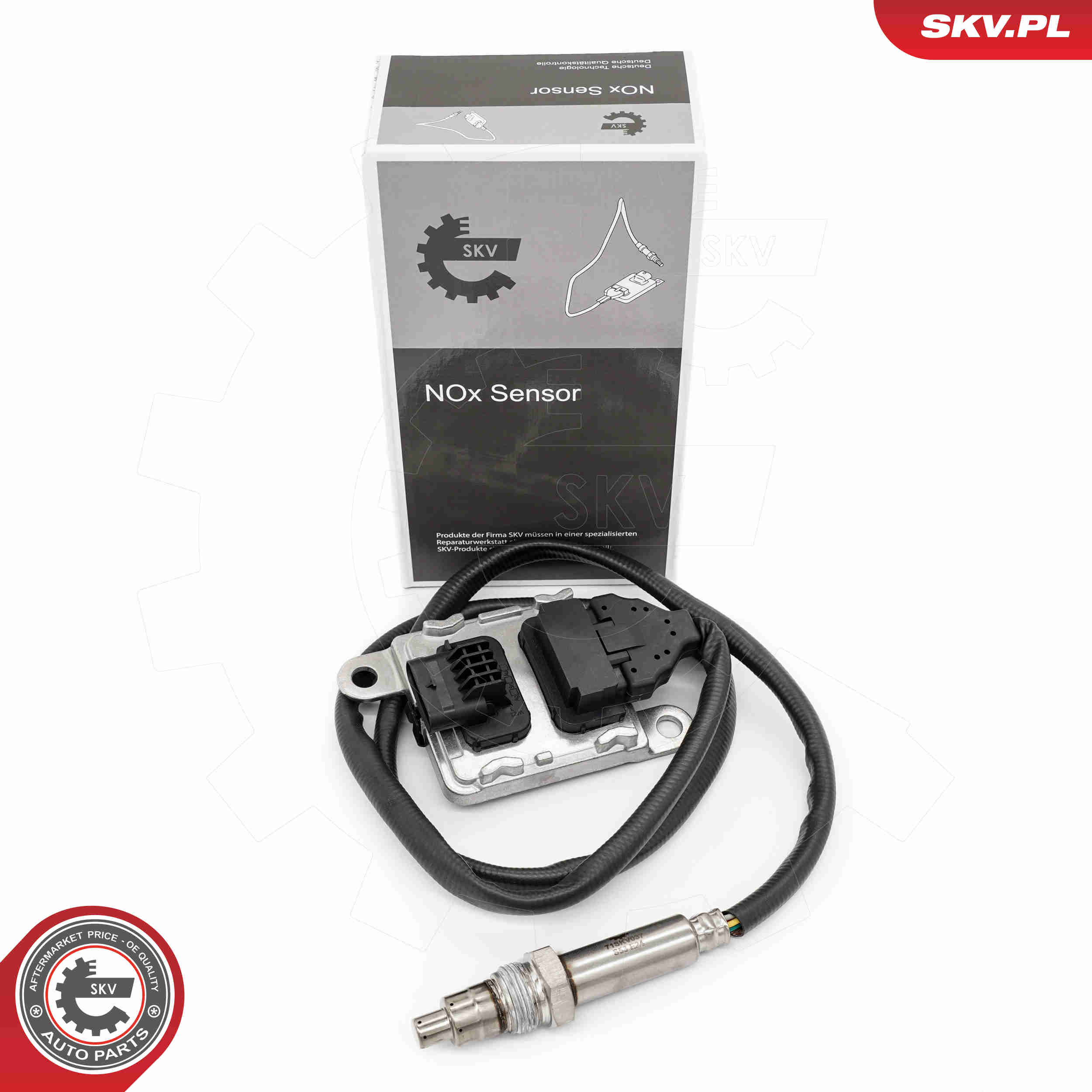 SKV 71SKV037