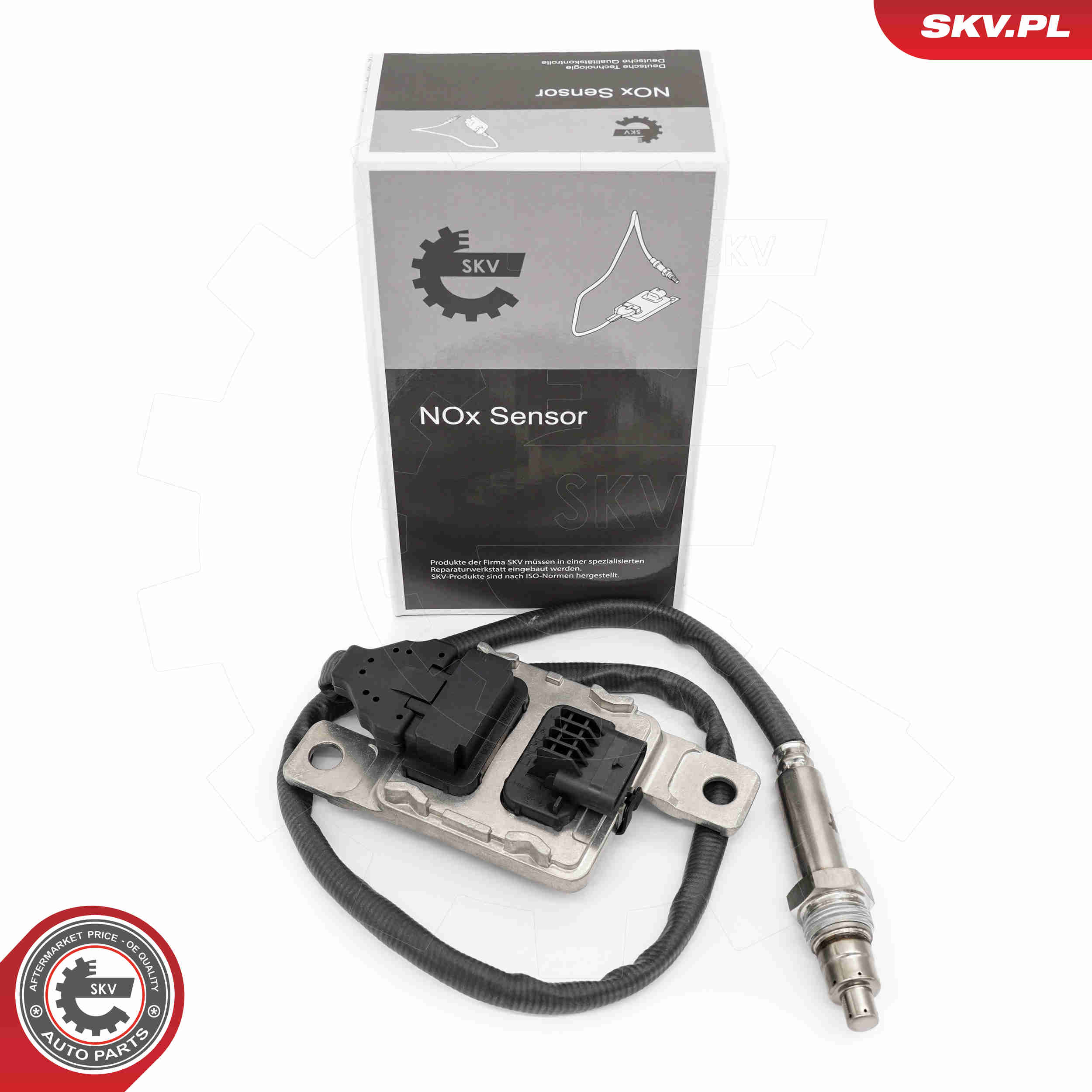 SKV 71SKV041