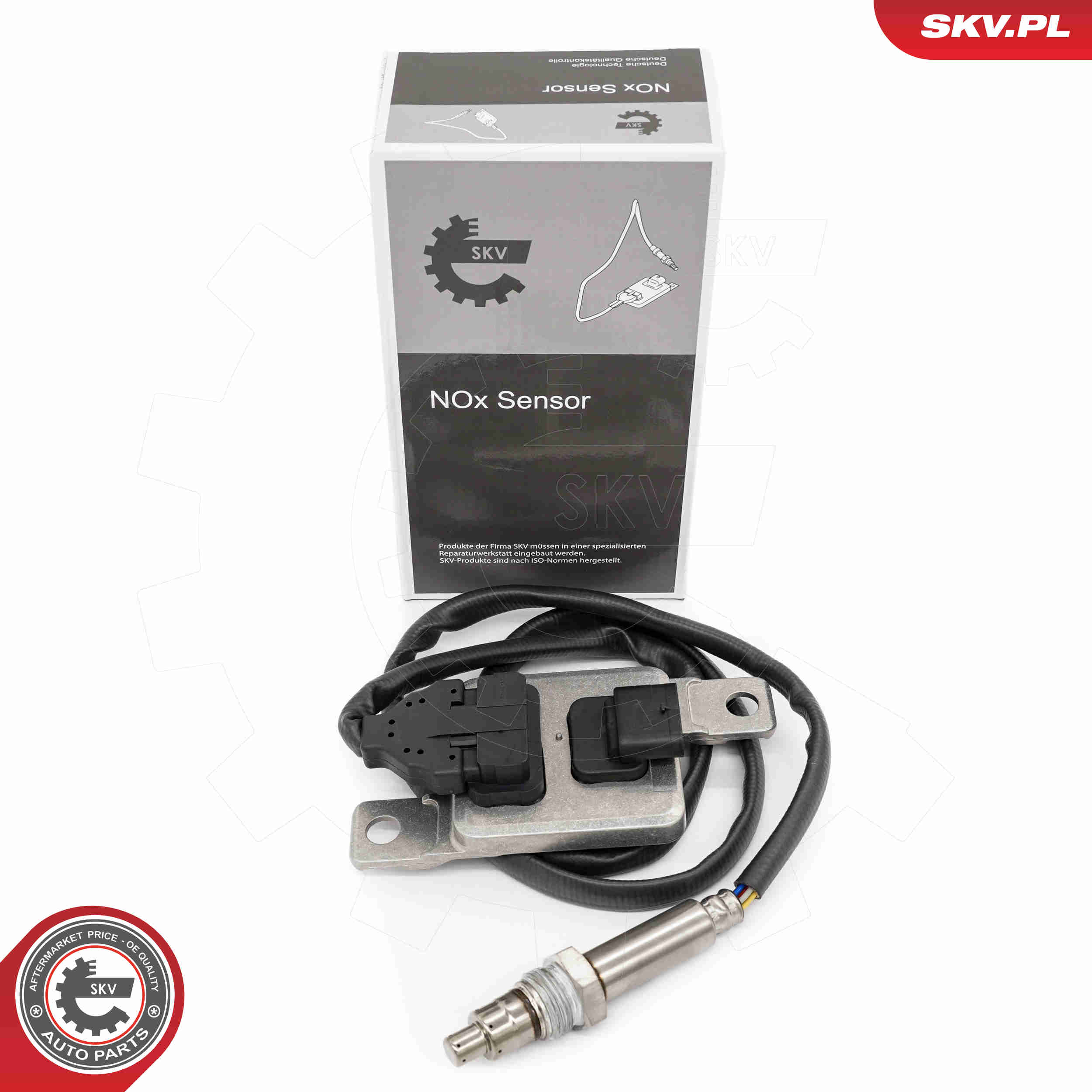 SKV 71SKV042