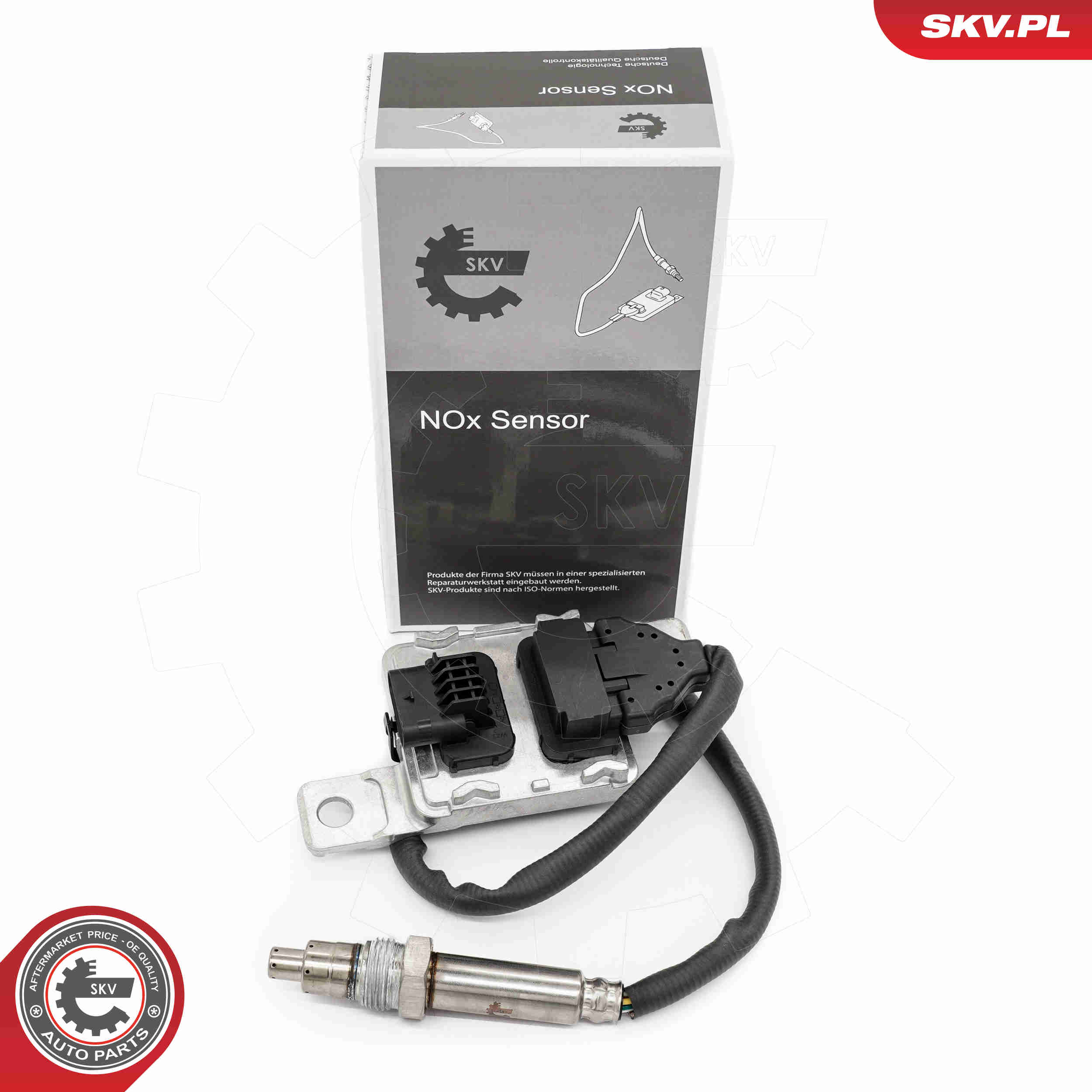 SKV 71SKV045