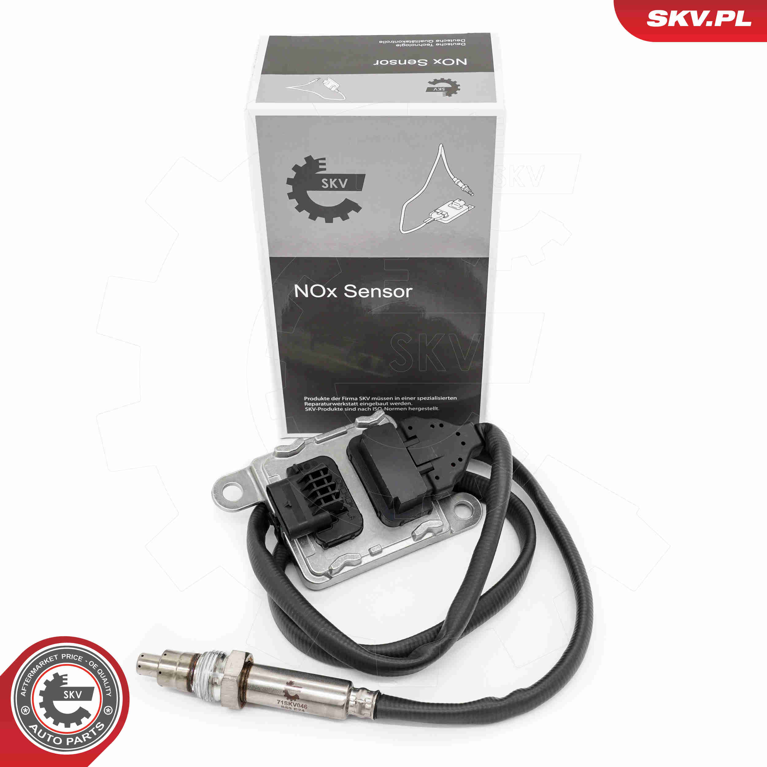 SKV 71SKV046