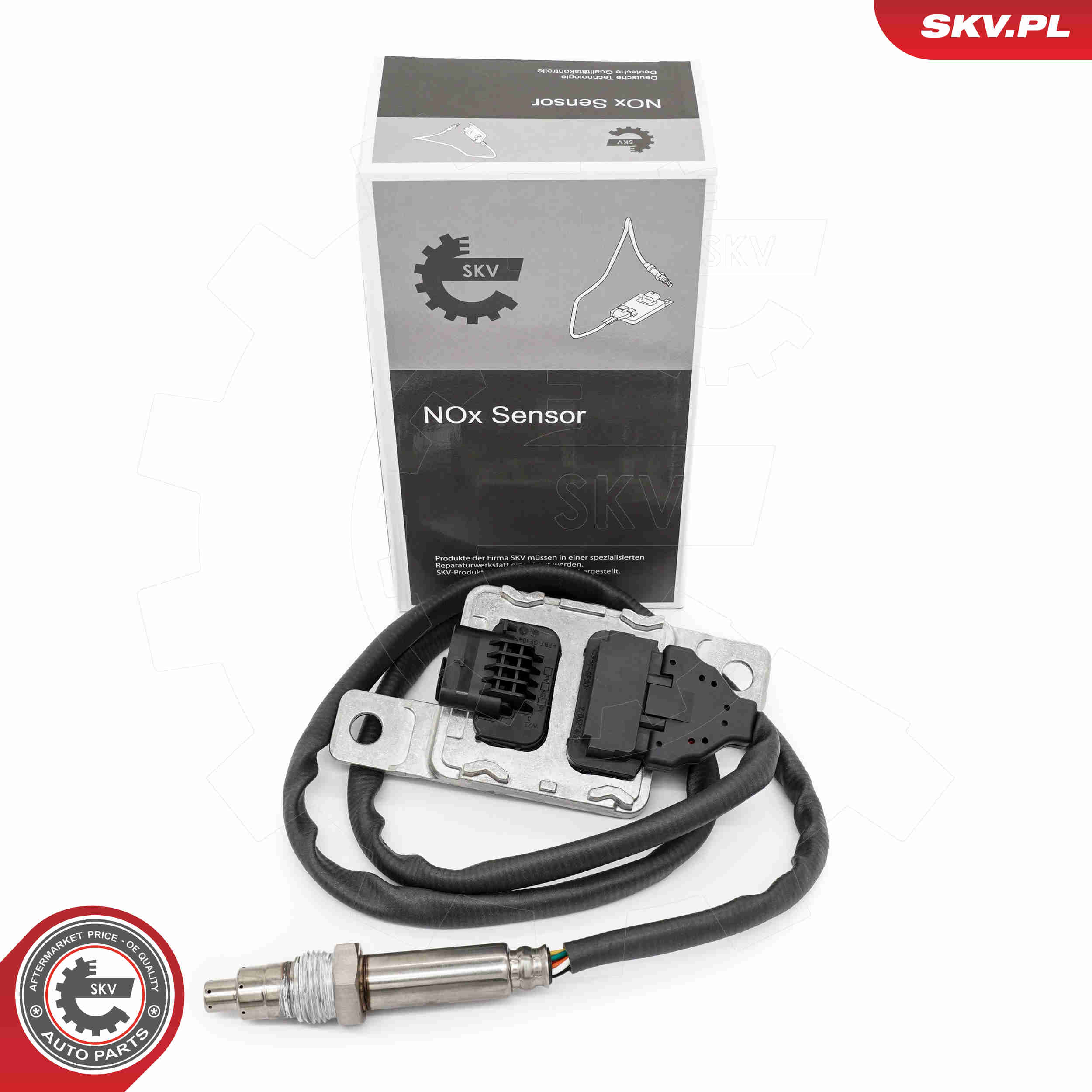 SKV 71SKV047