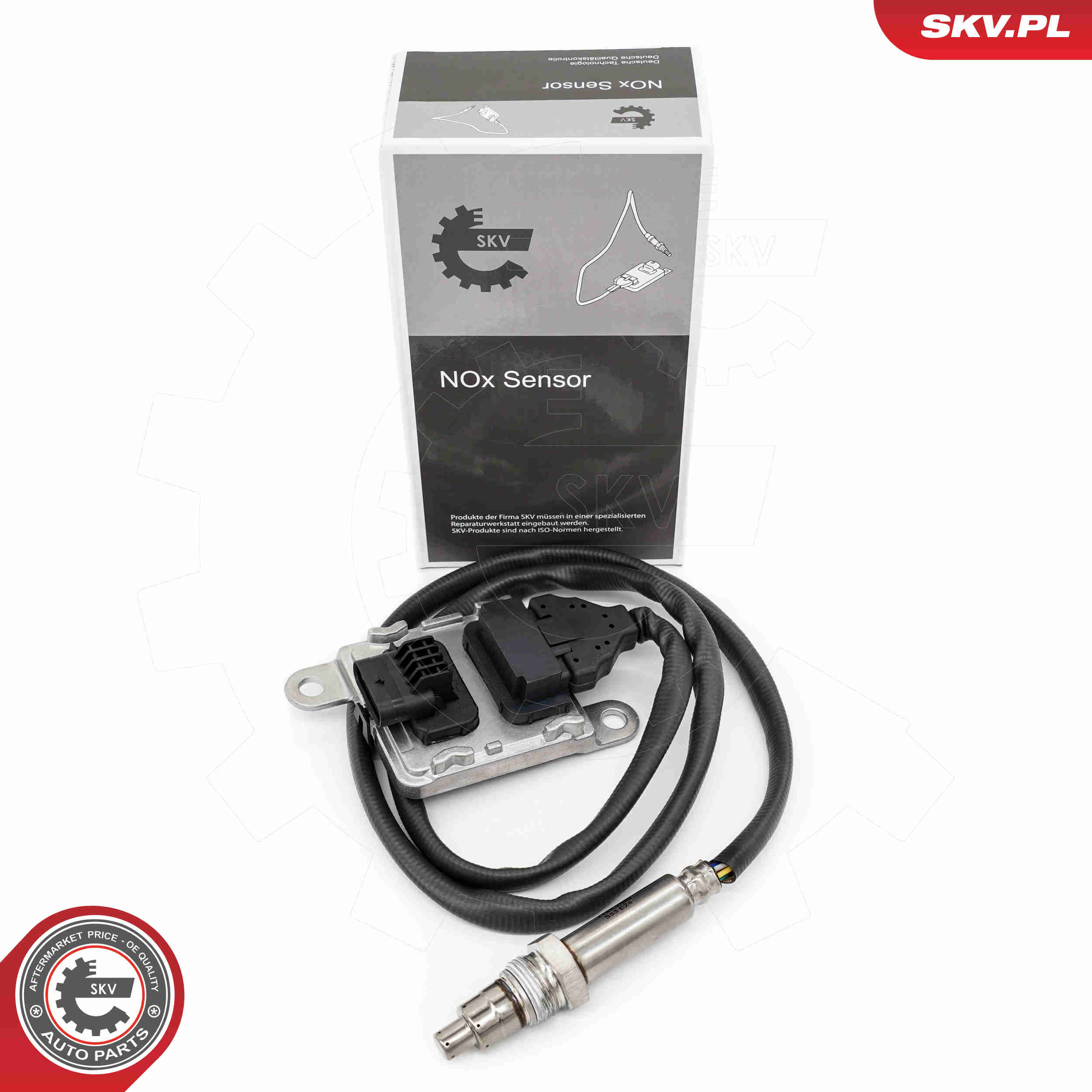 SKV 71SKV050