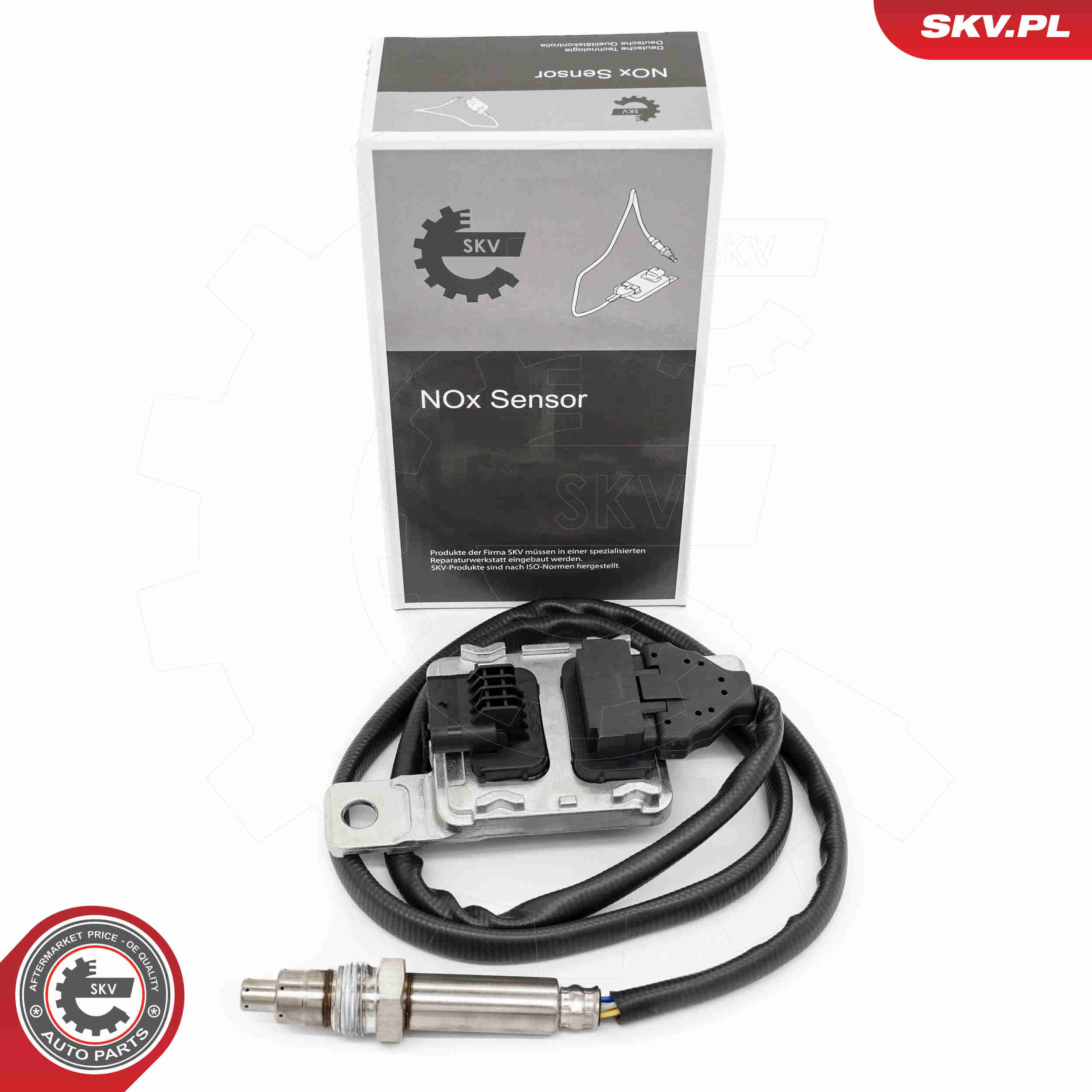 SKV 71SKV052