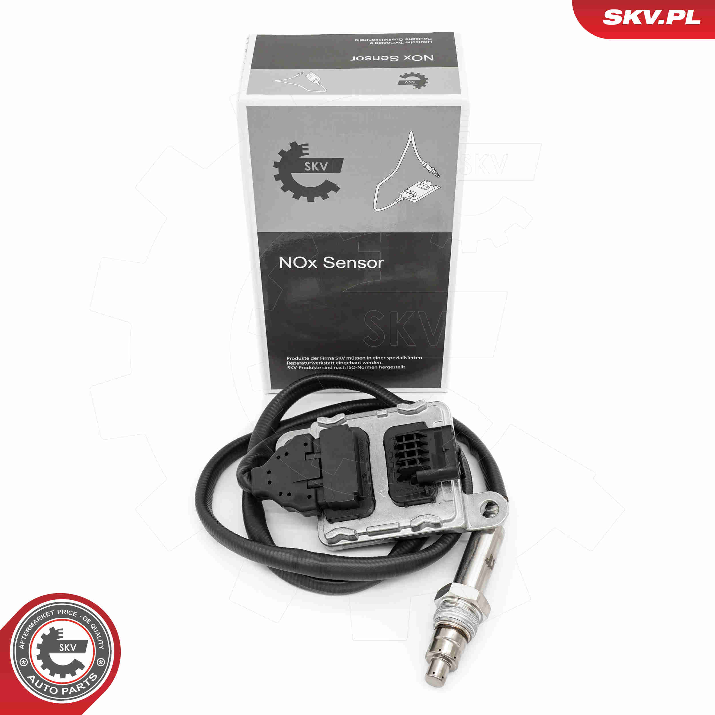 SKV 71SKV056