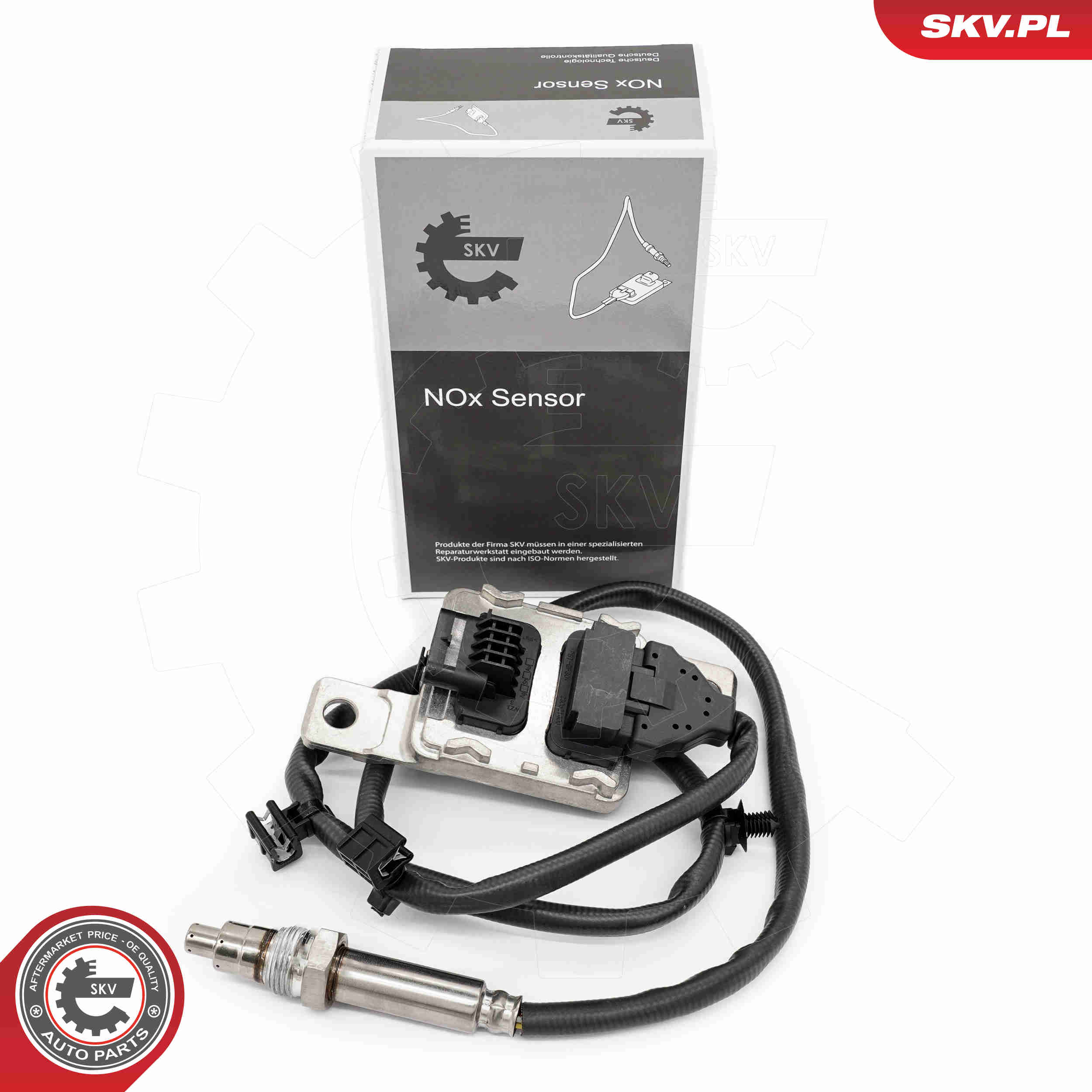 SKV 71SKV057