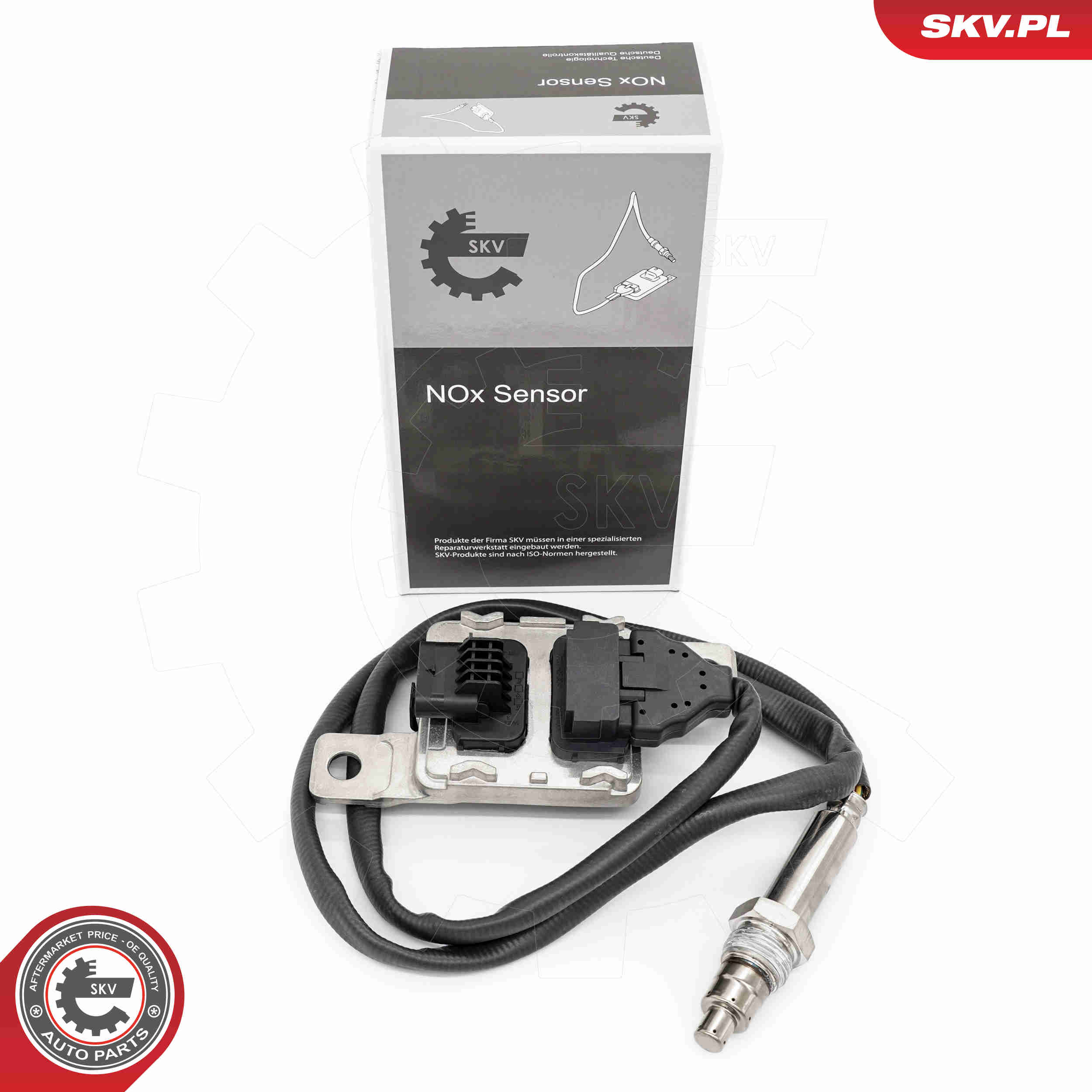 SKV 71SKV058
