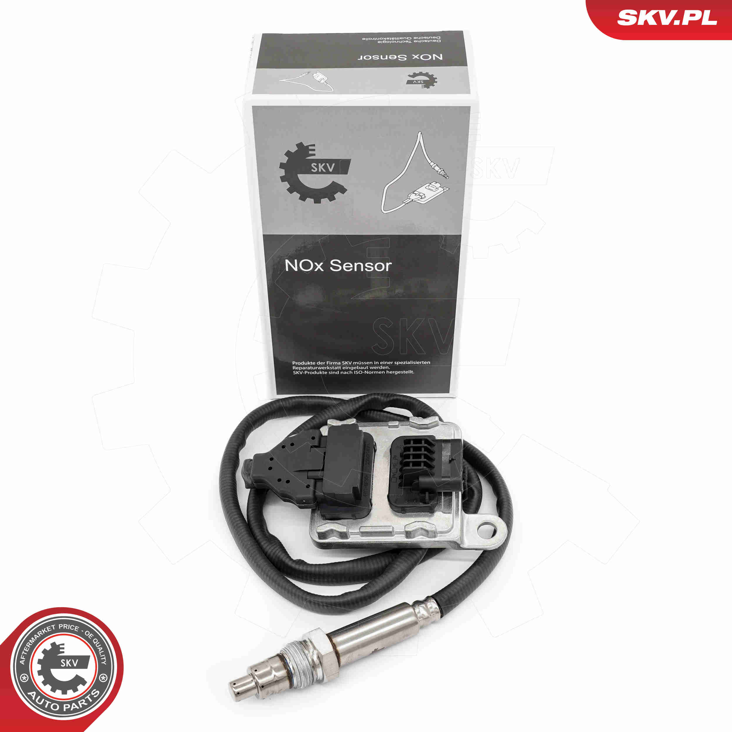 SKV 71SKV059