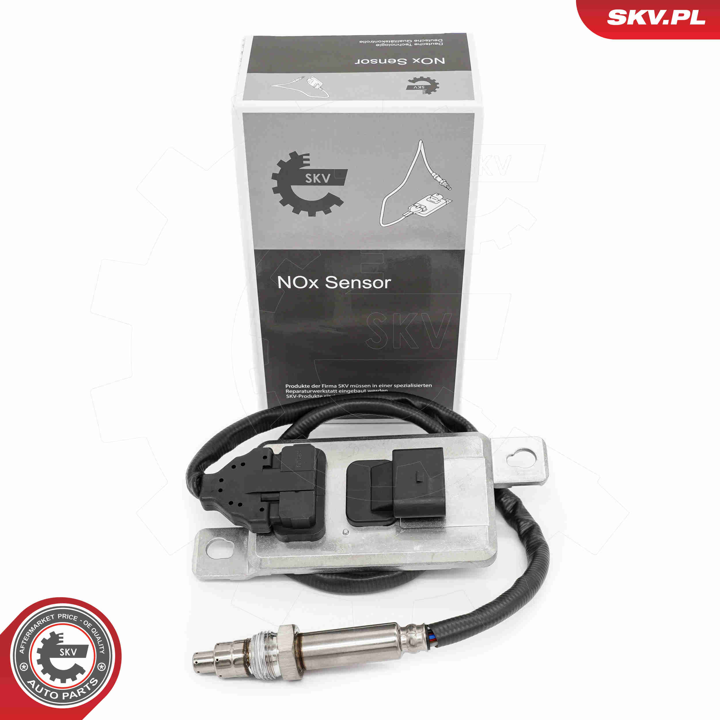 SKV 71SKV060