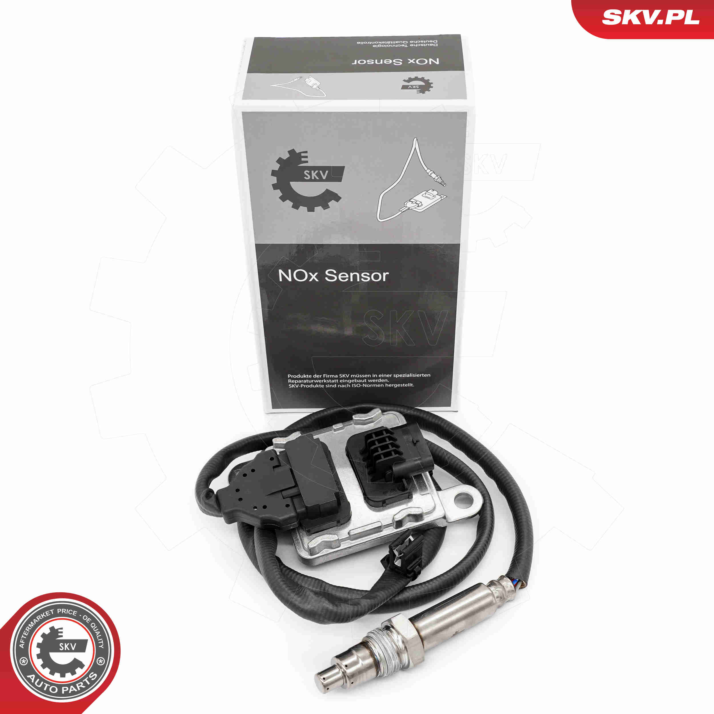 SKV 71SKV061