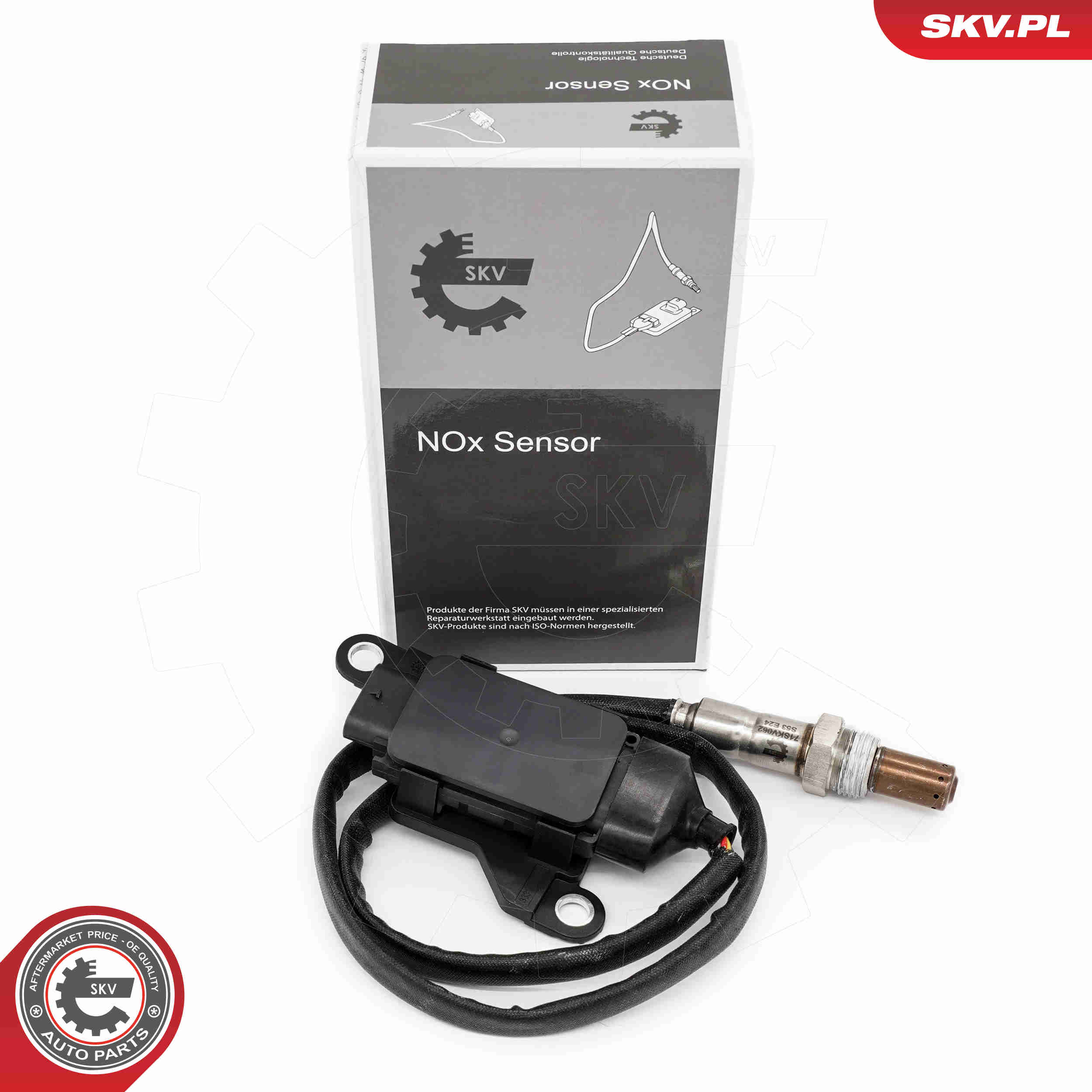SKV 71SKV062