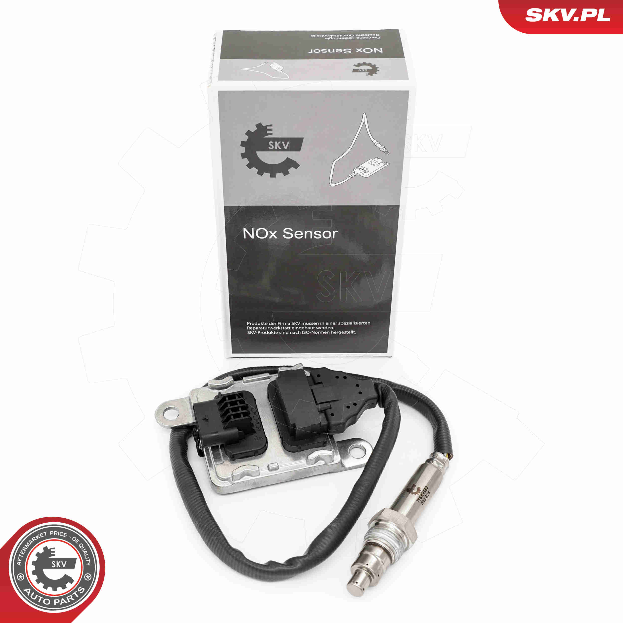 SKV 71SKV063
