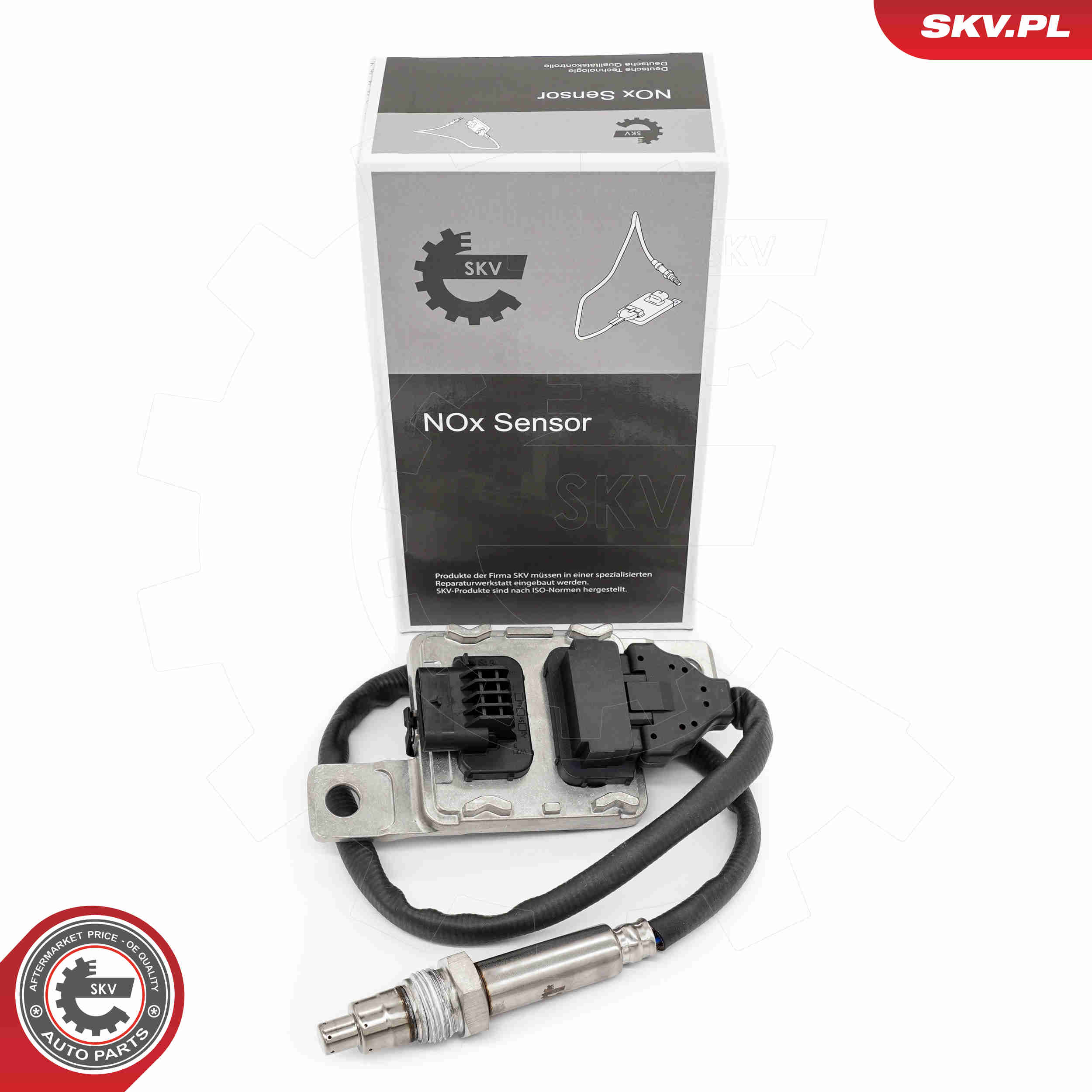 SKV 71SKV066
