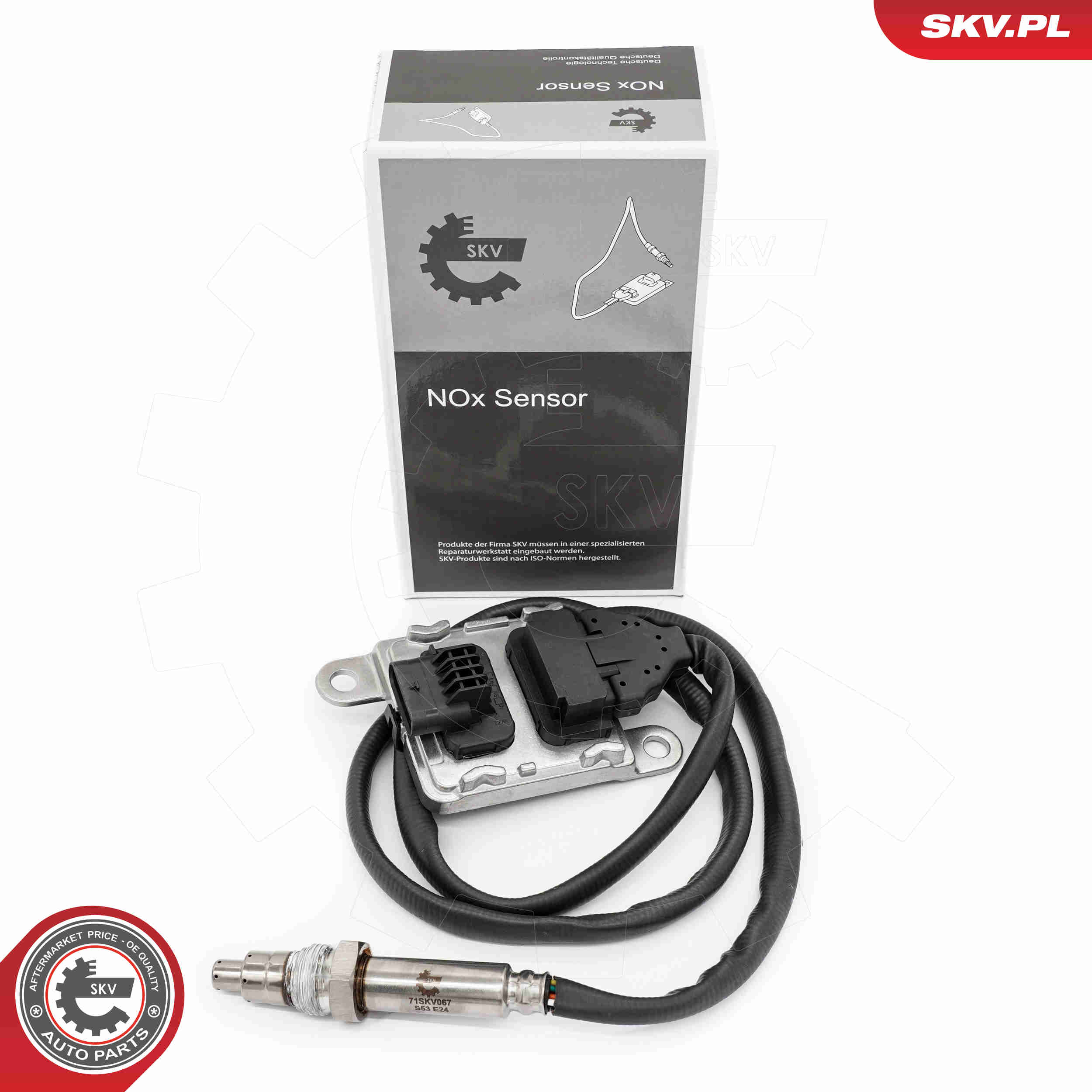 SKV 71SKV067