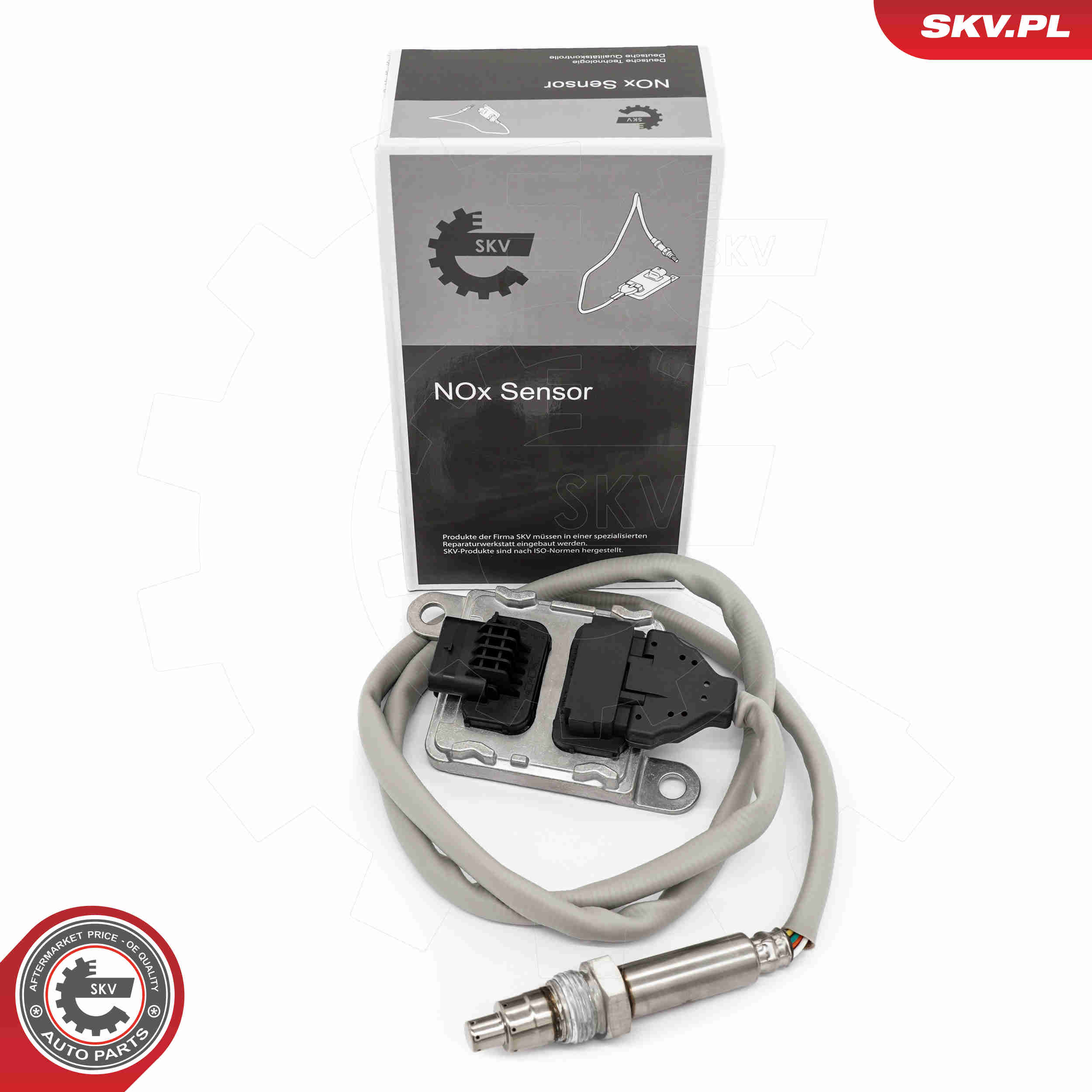 SKV 71SKV068