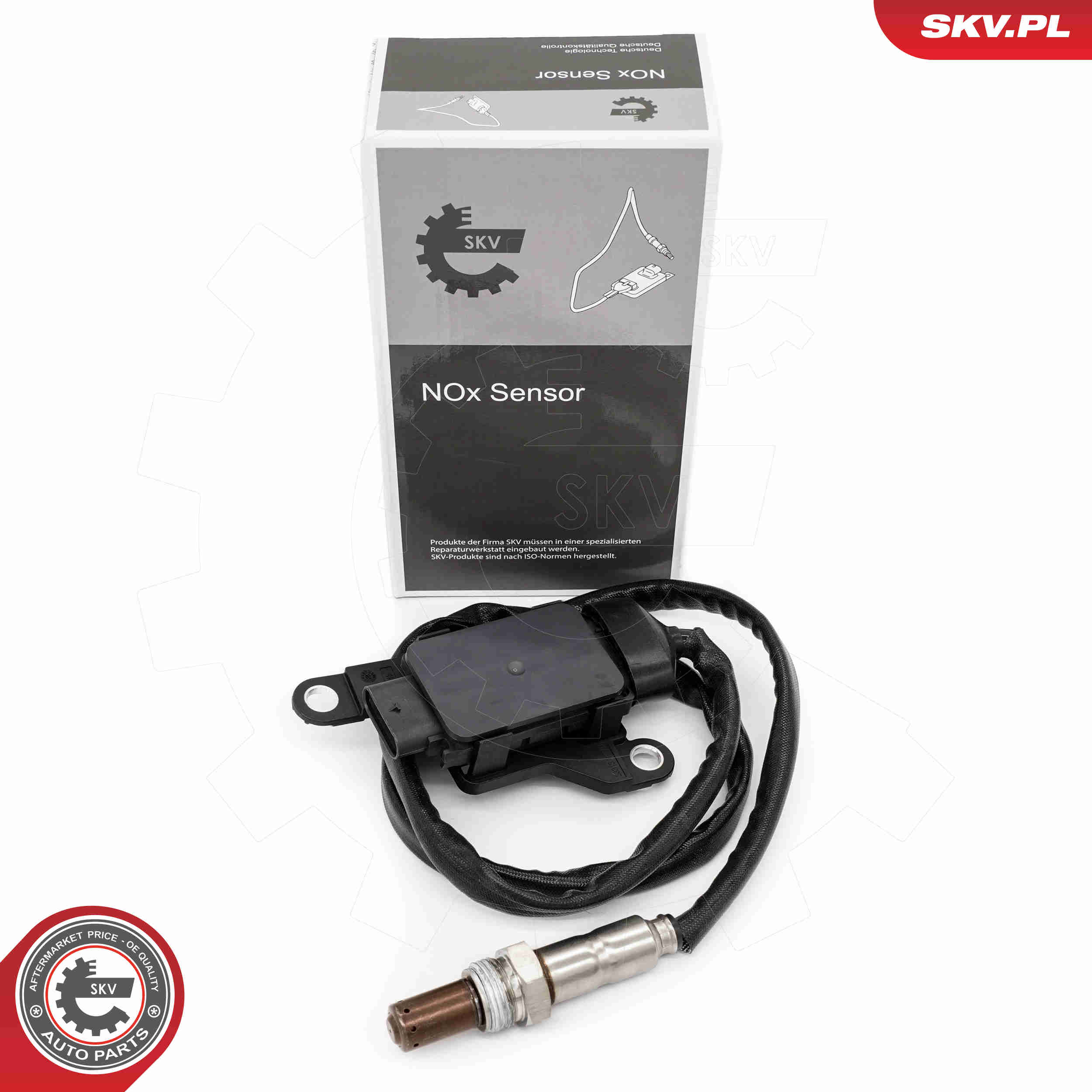 SKV 71SKV069