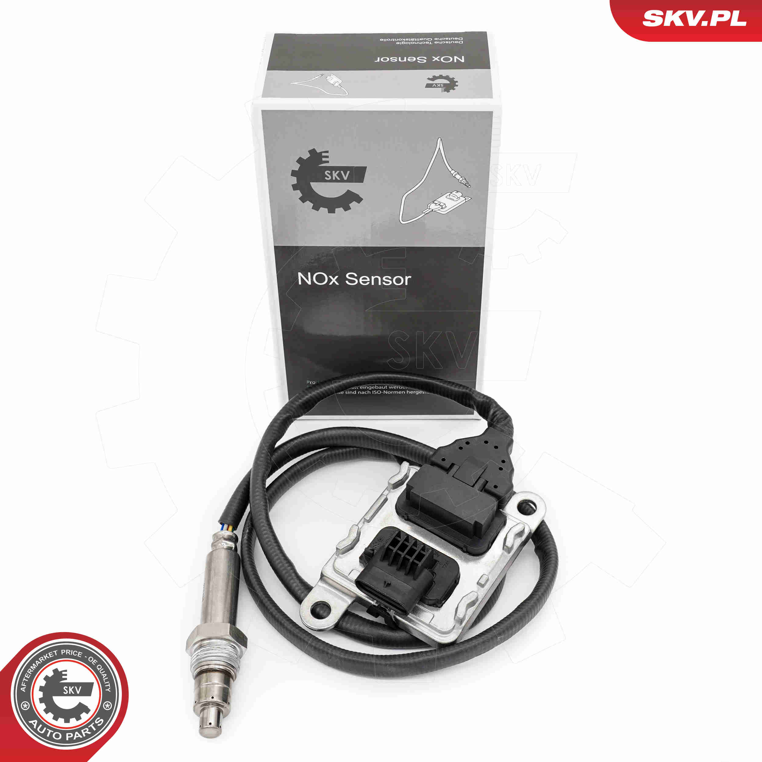 SKV 71SKV071