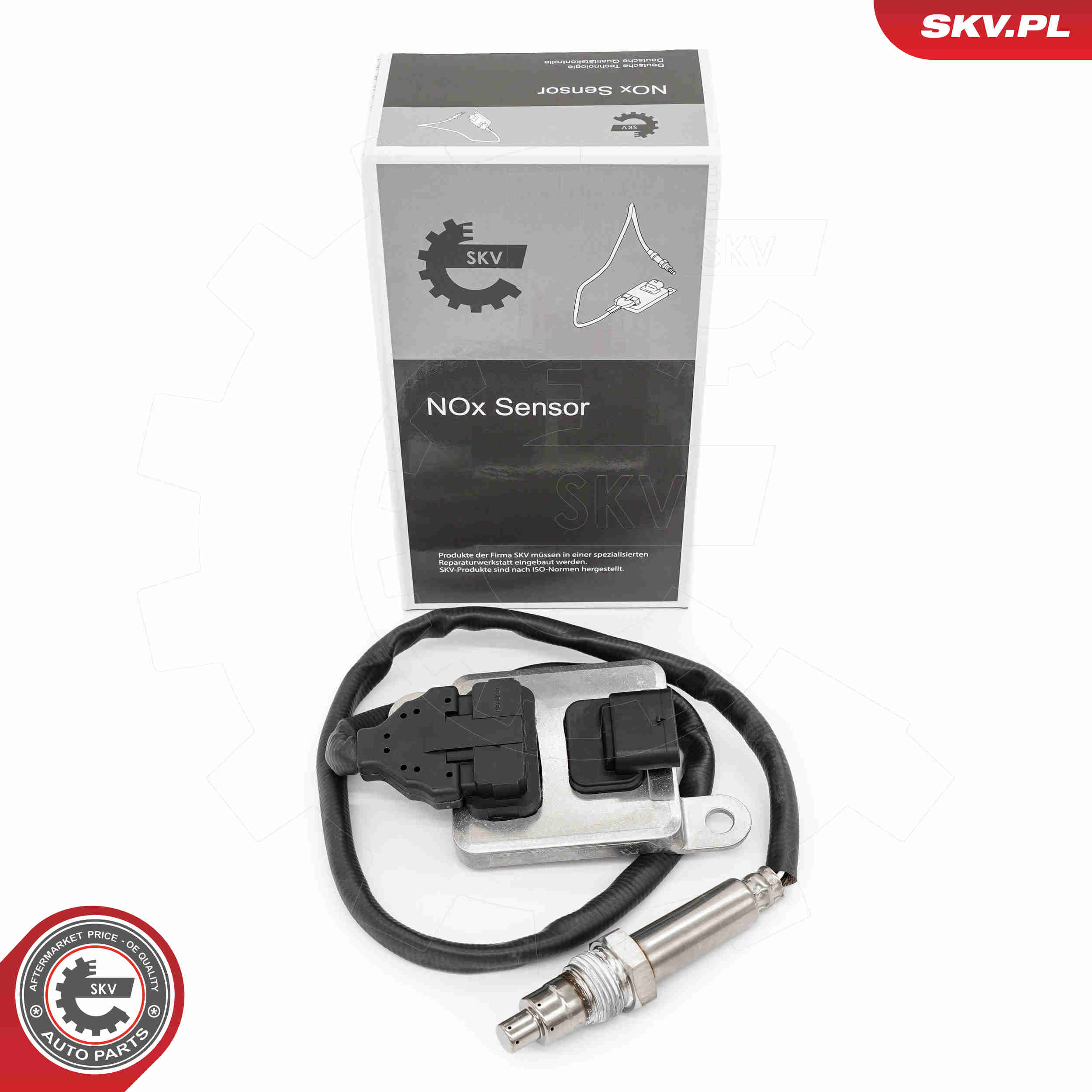 SKV 71SKV072