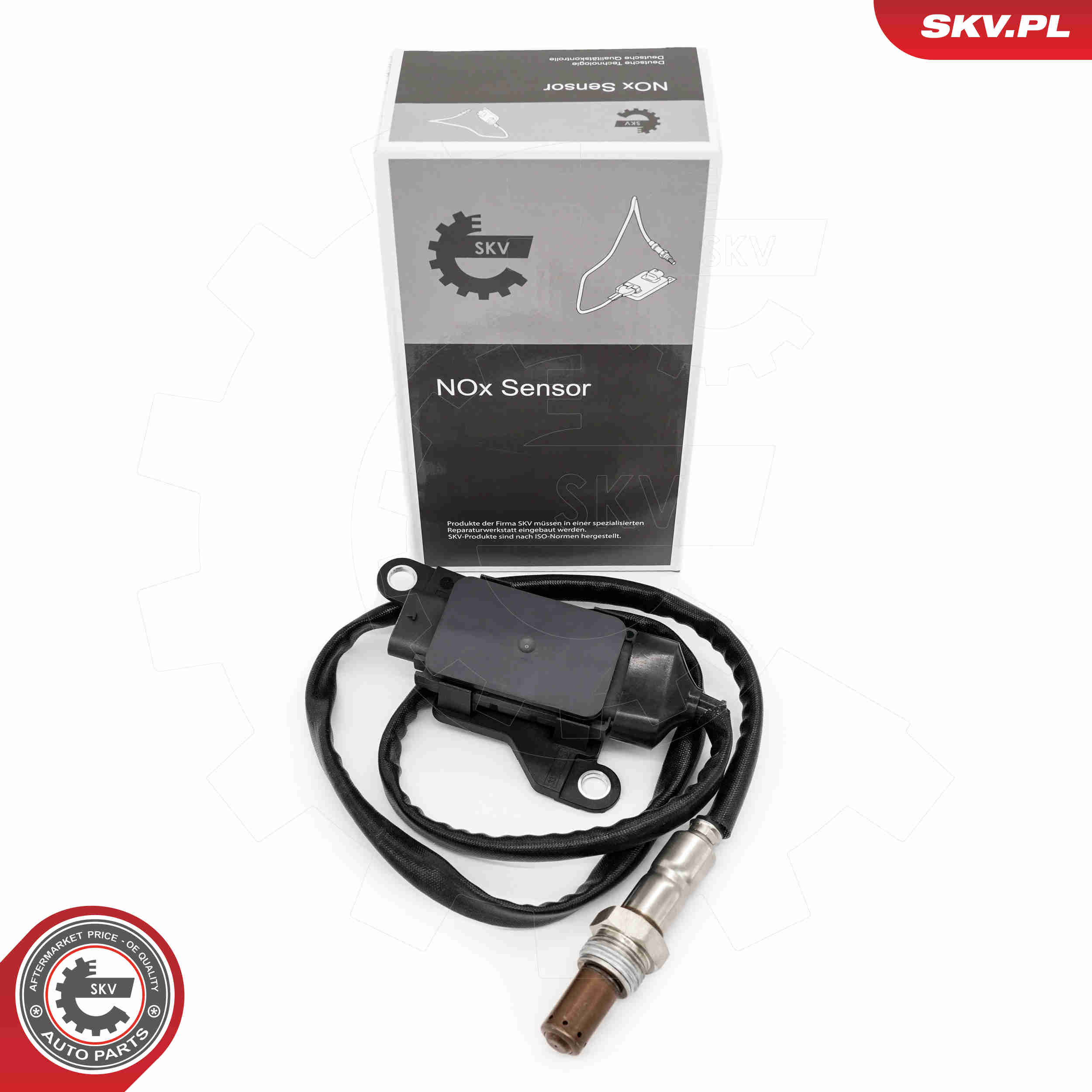 SKV 71SKV073