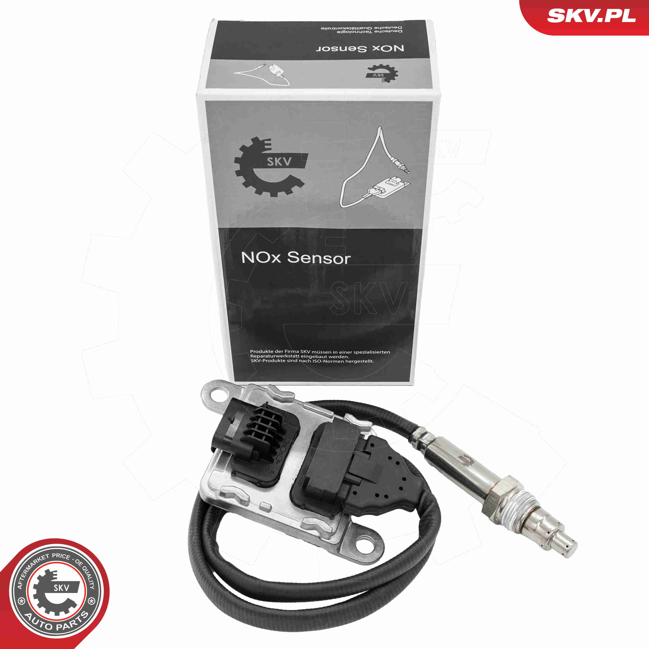 SKV 71SKV077