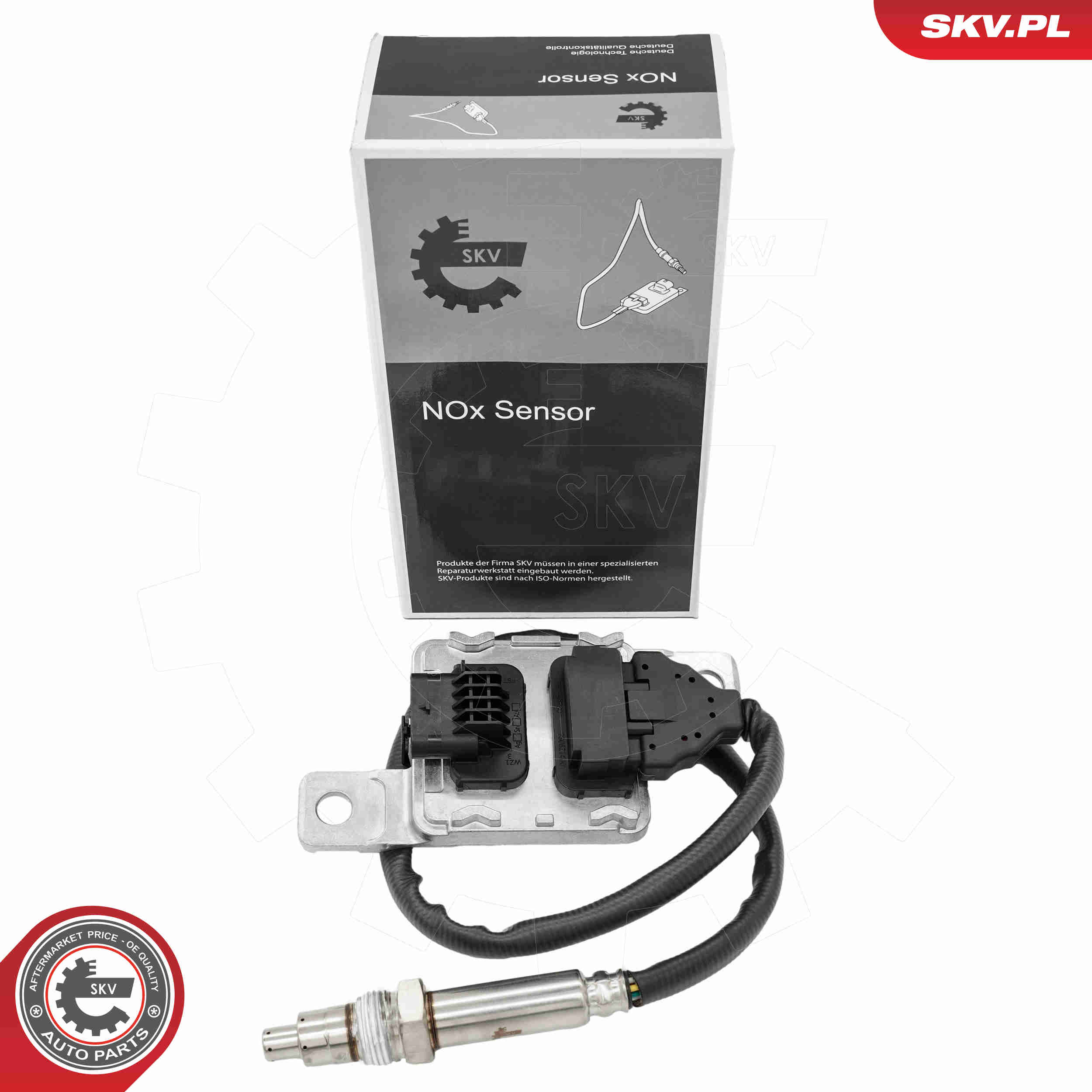 SKV 71SKV081