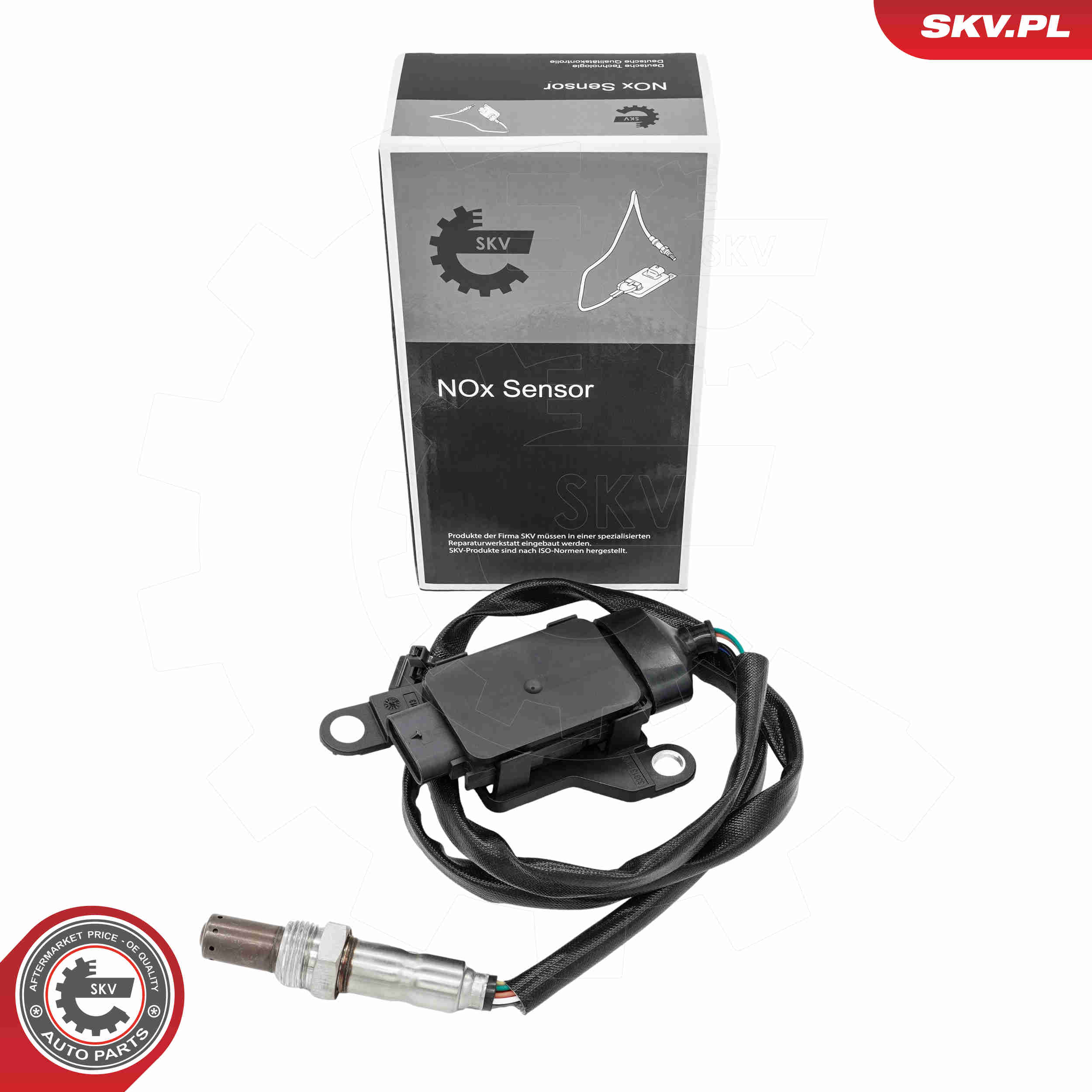 SKV 71SKV083
