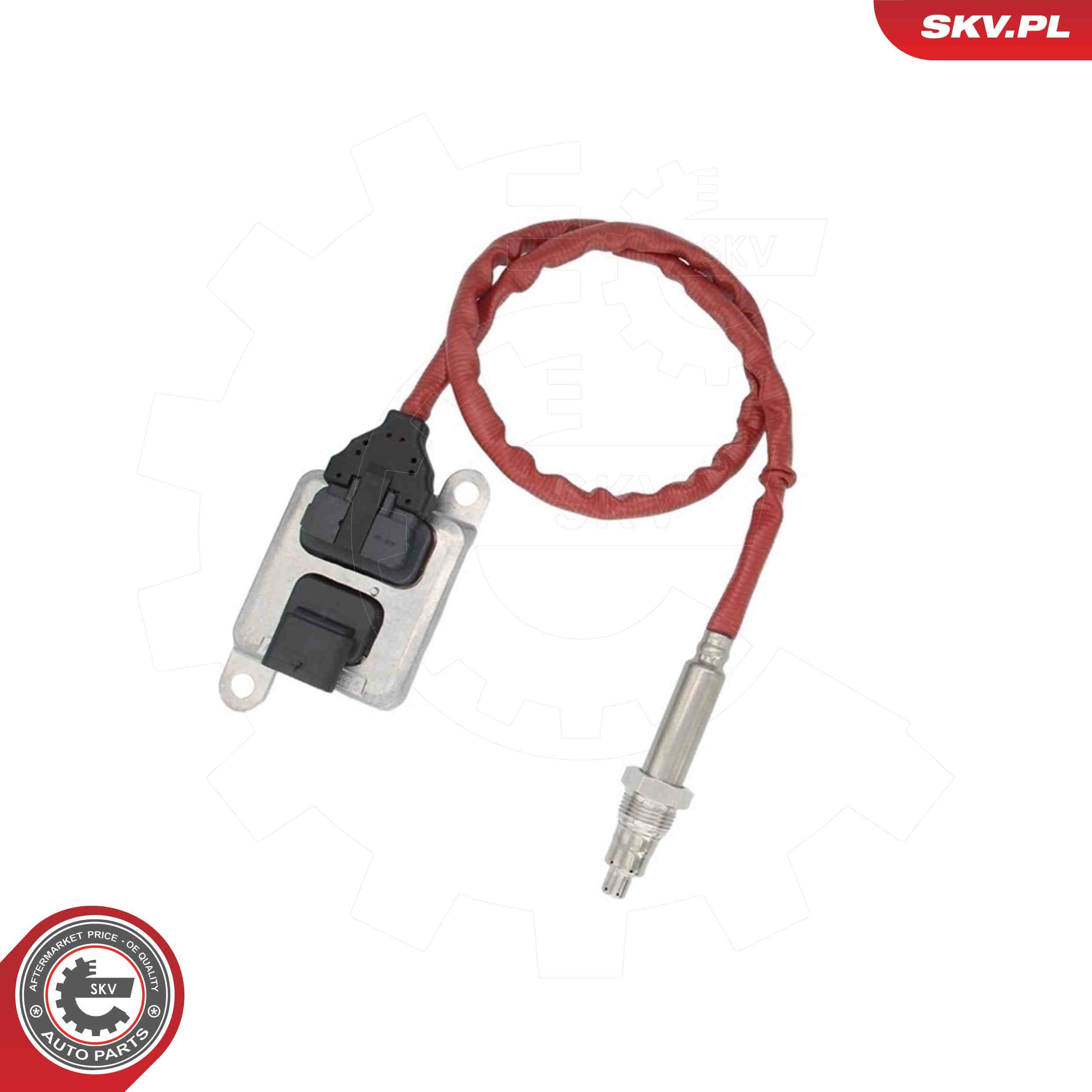 SKV 71SKV084