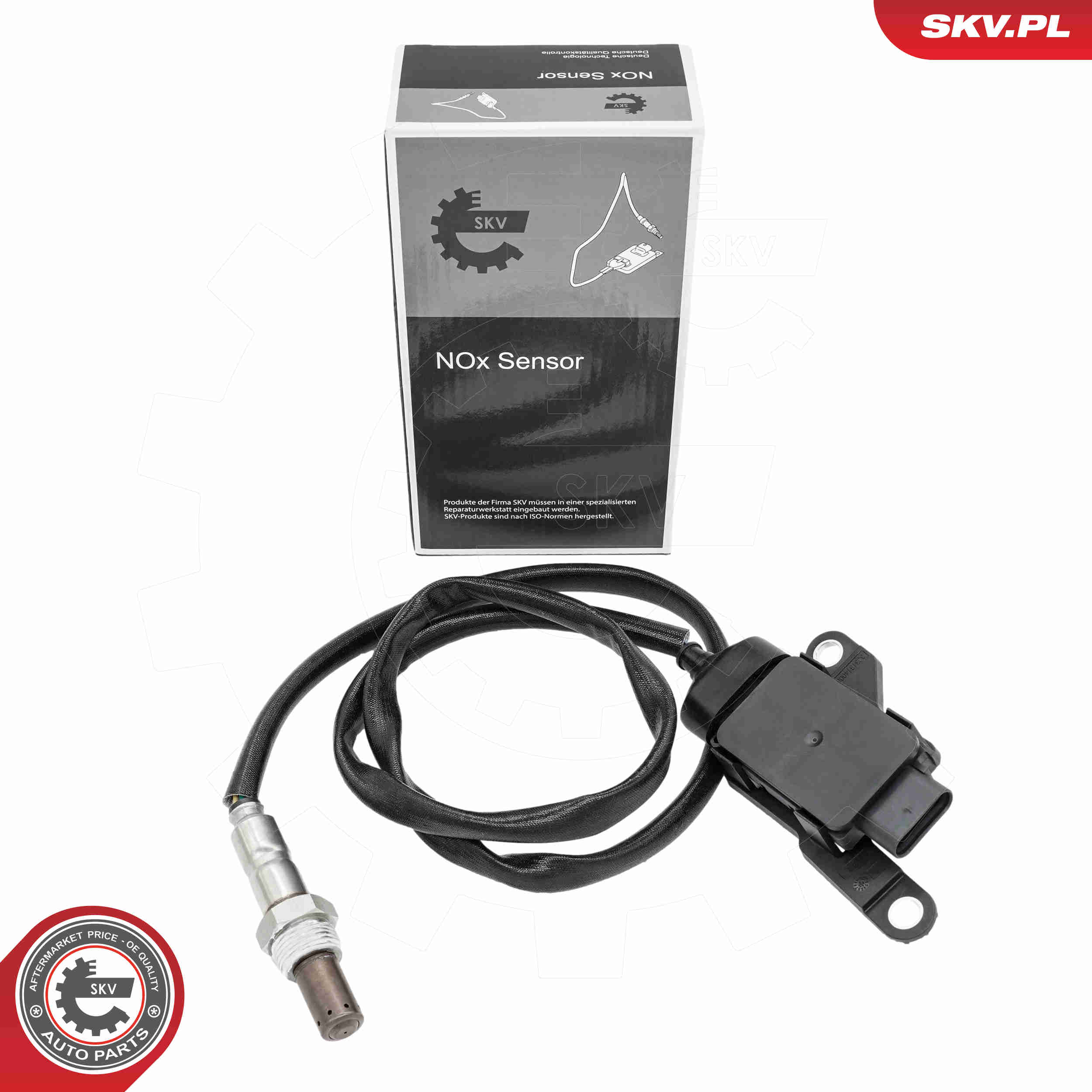 SKV 71SKV086