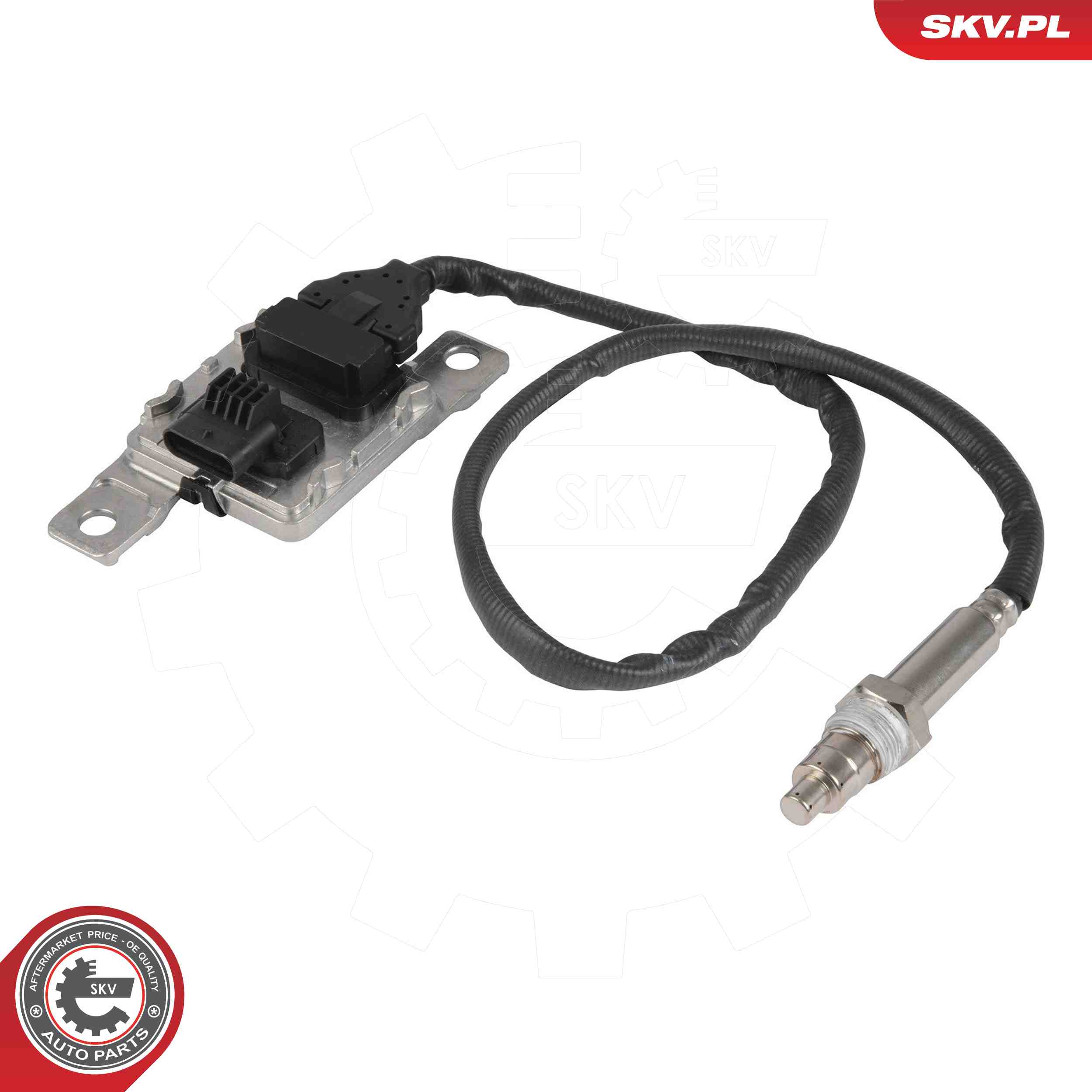 SKV 71SKV088