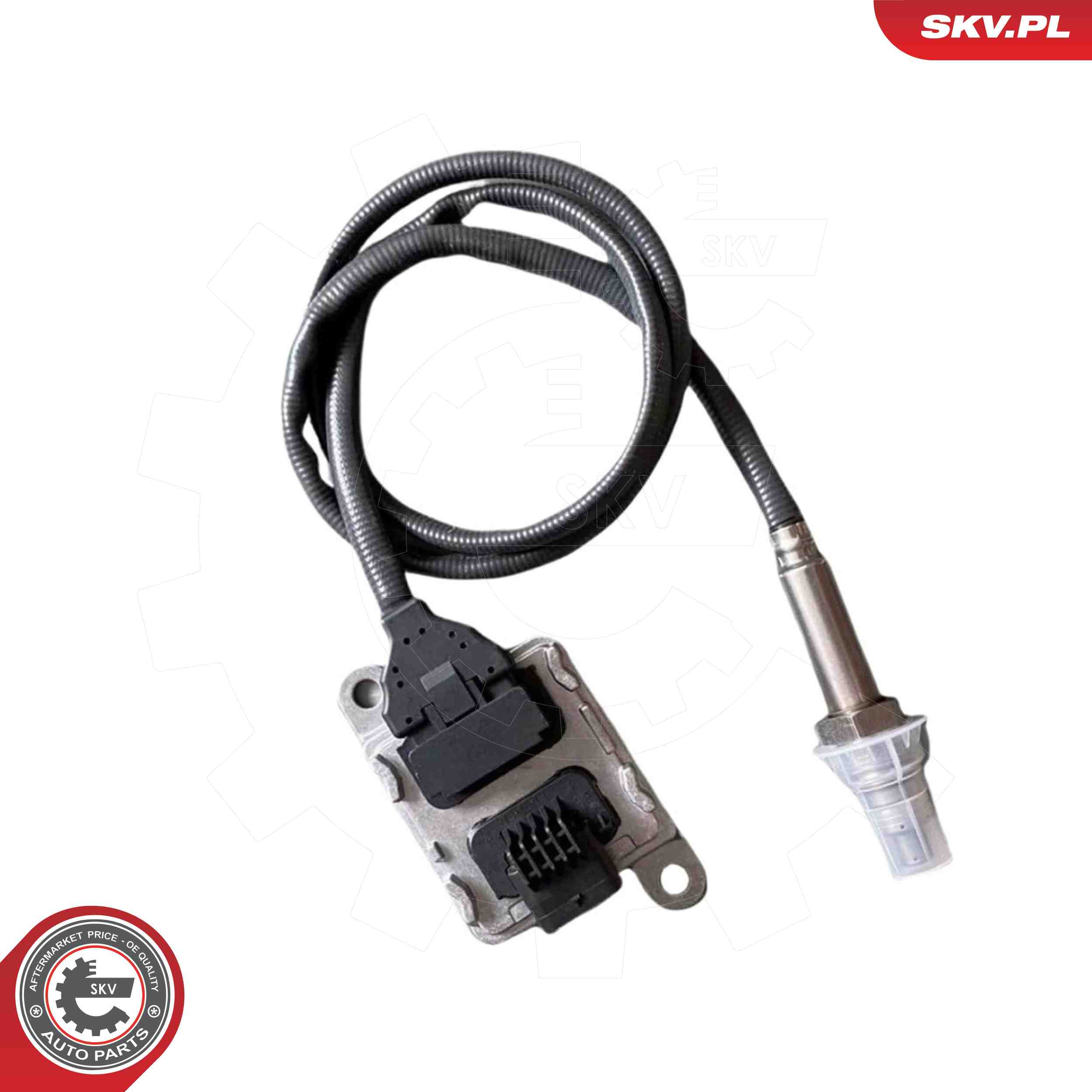 SKV 71SKV090