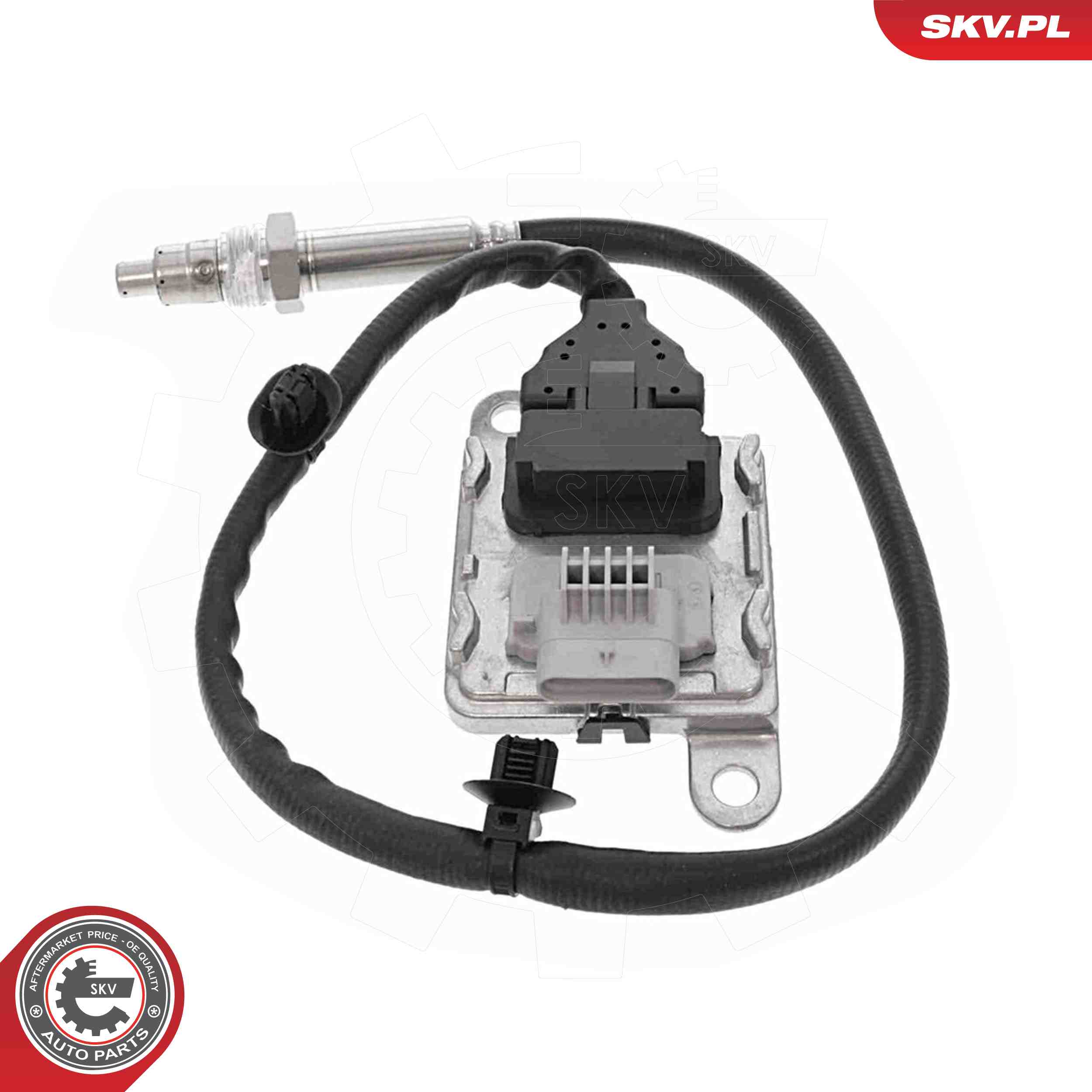 SKV 71SKV093