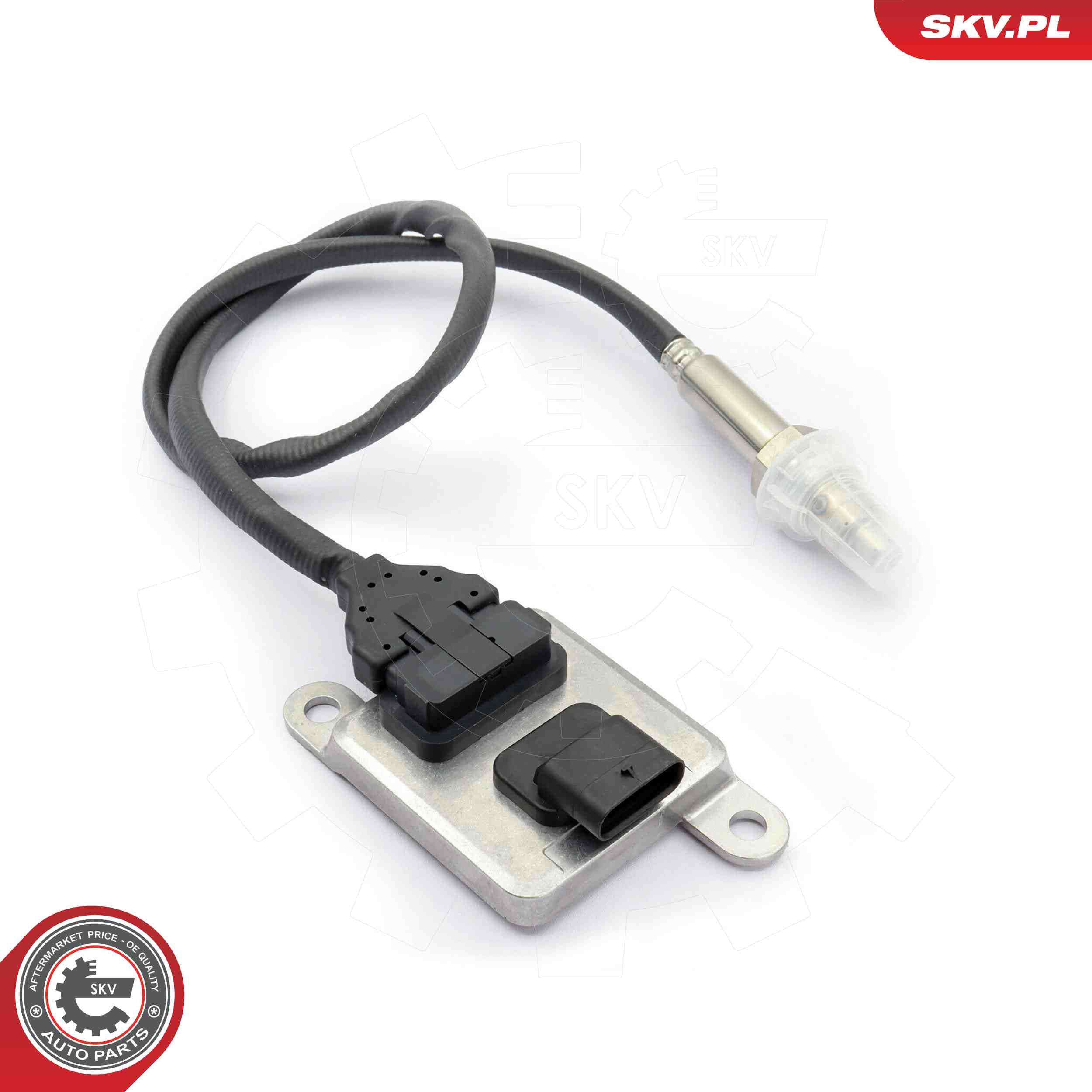 SKV 71SKV094