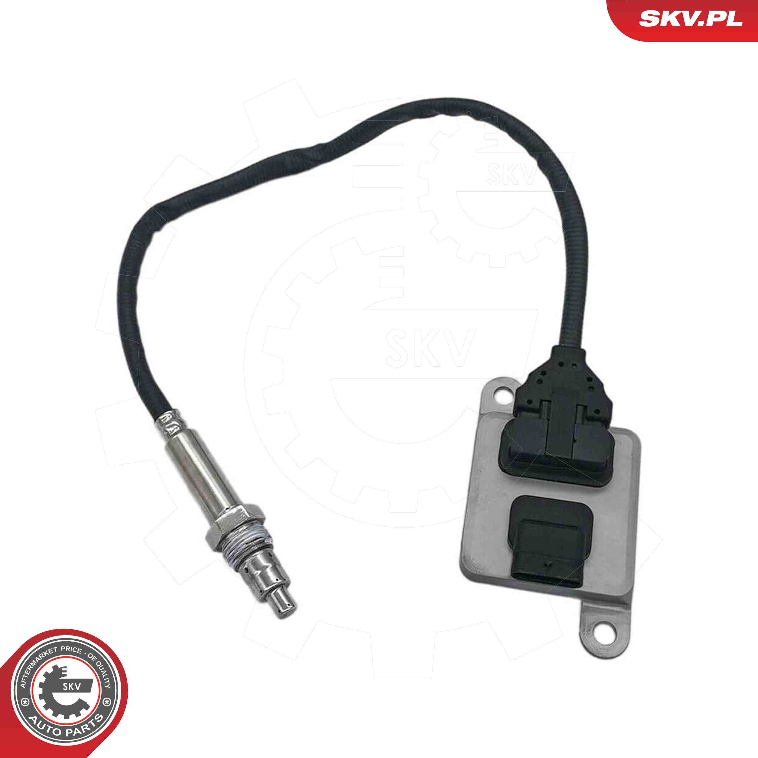 SKV 71SKV095