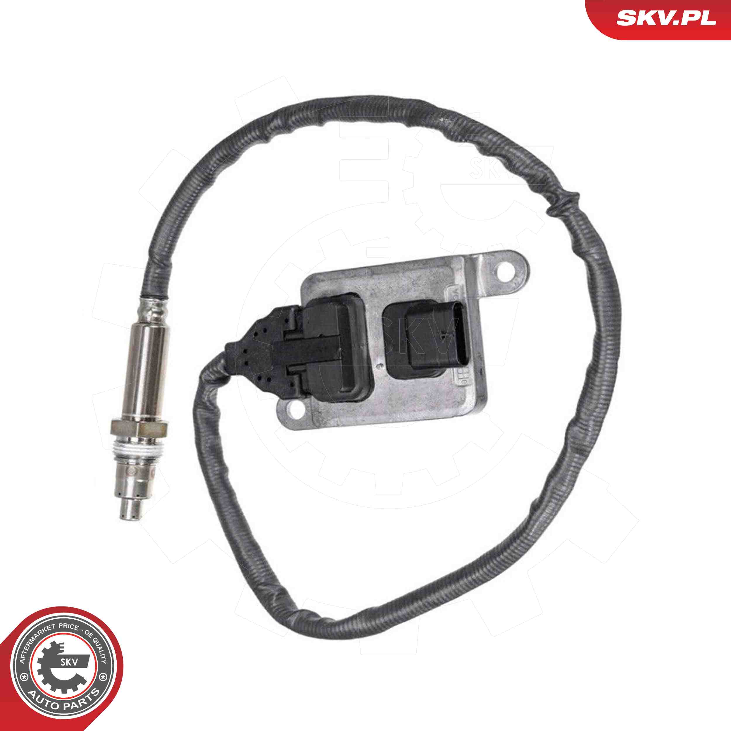 SKV 71SKV097