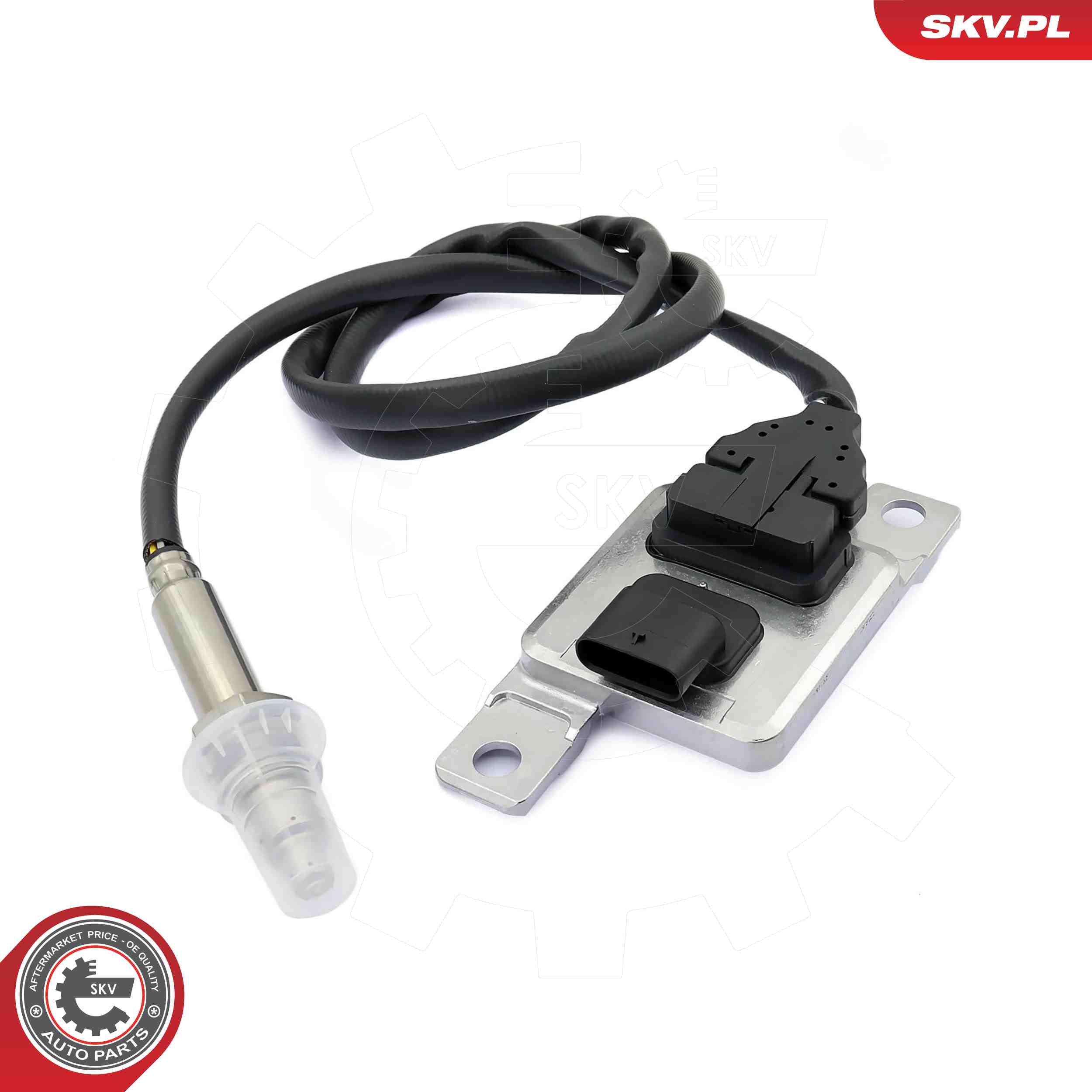 SKV 71SKV098