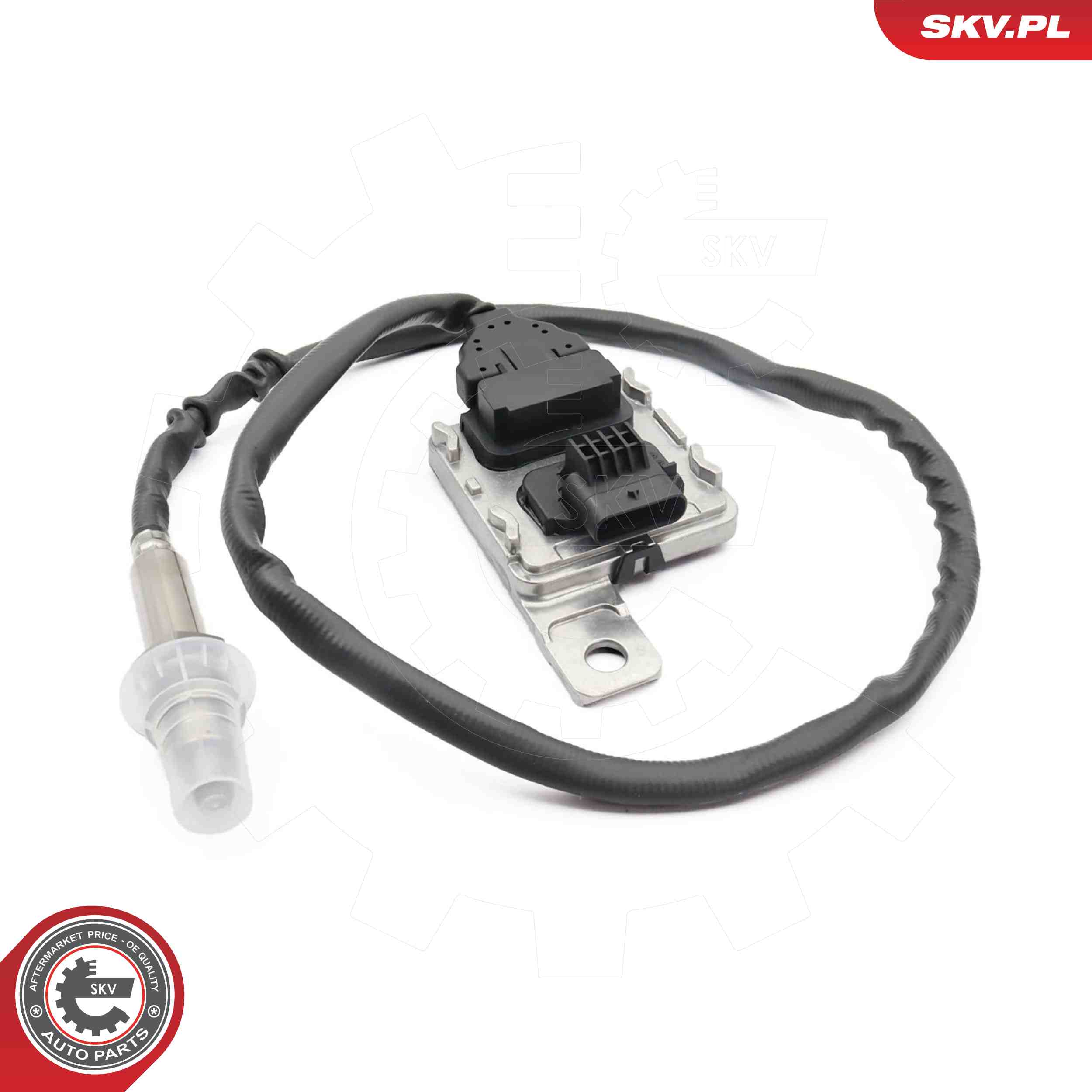 SKV 71SKV100