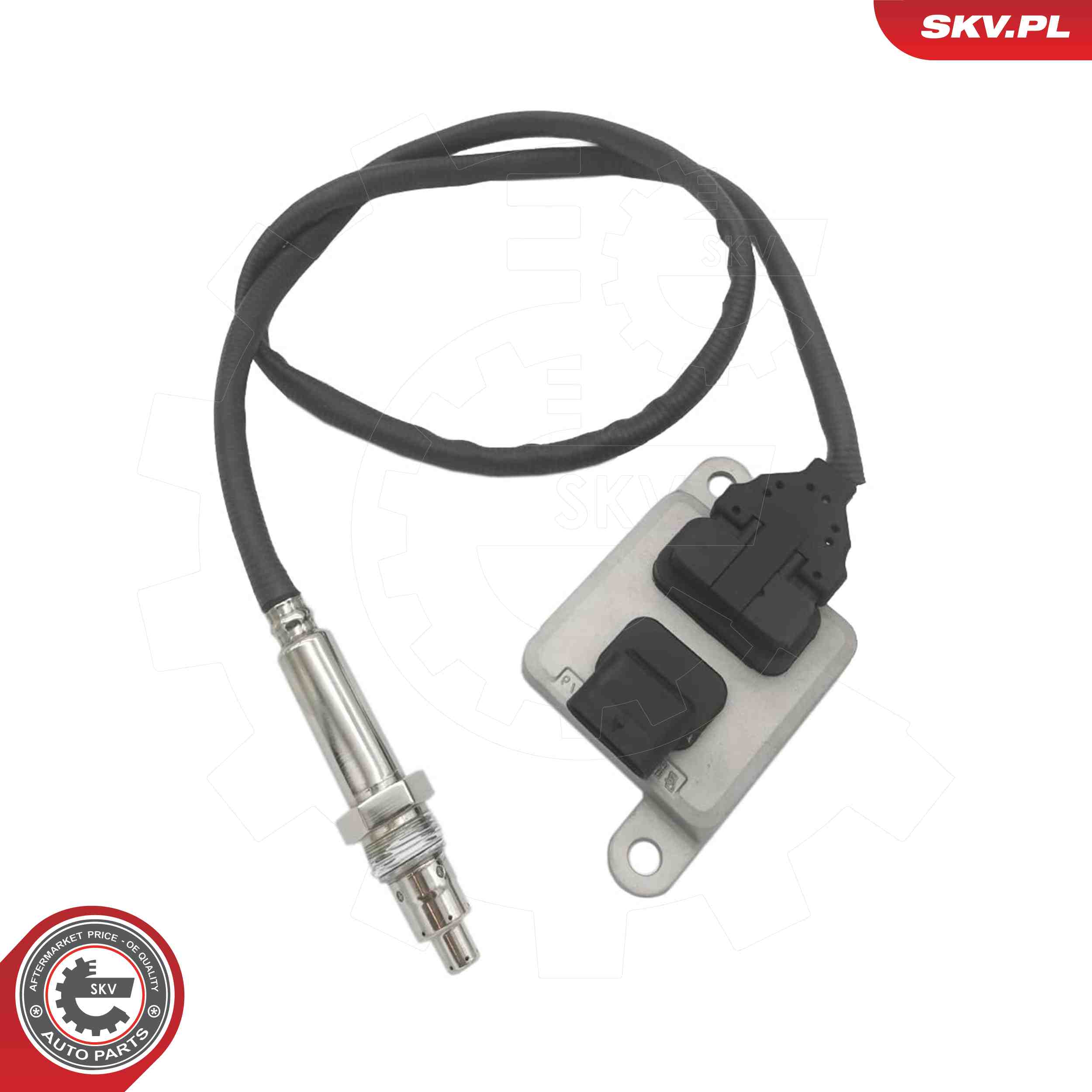 SKV 71SKV105