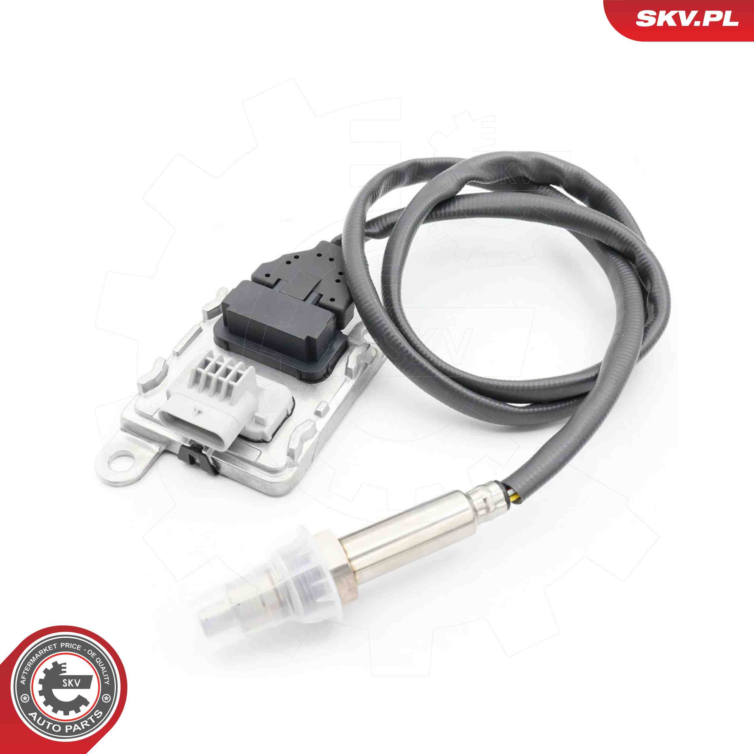 SKV 71SKV106