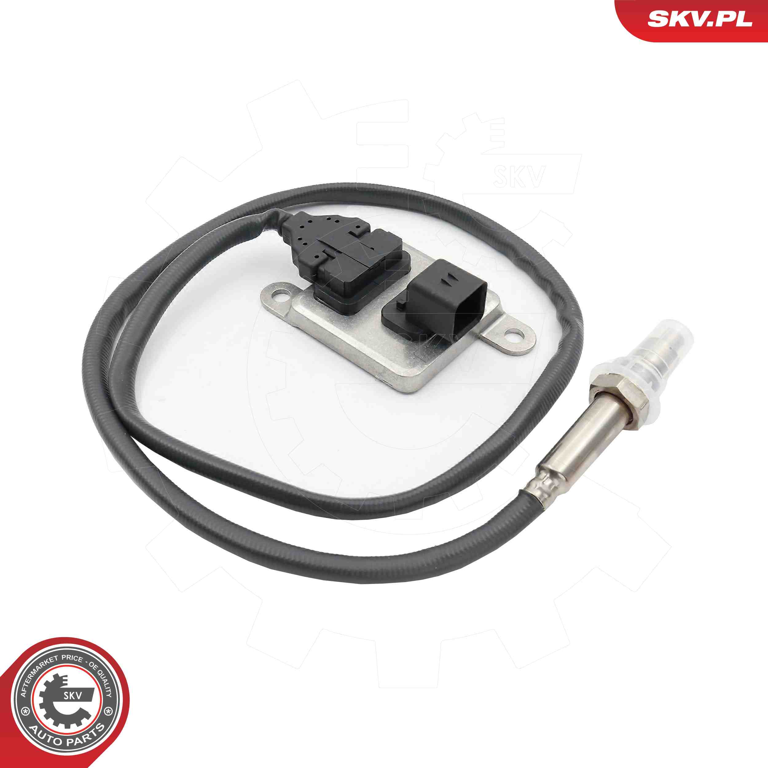 SKV 71SKV107