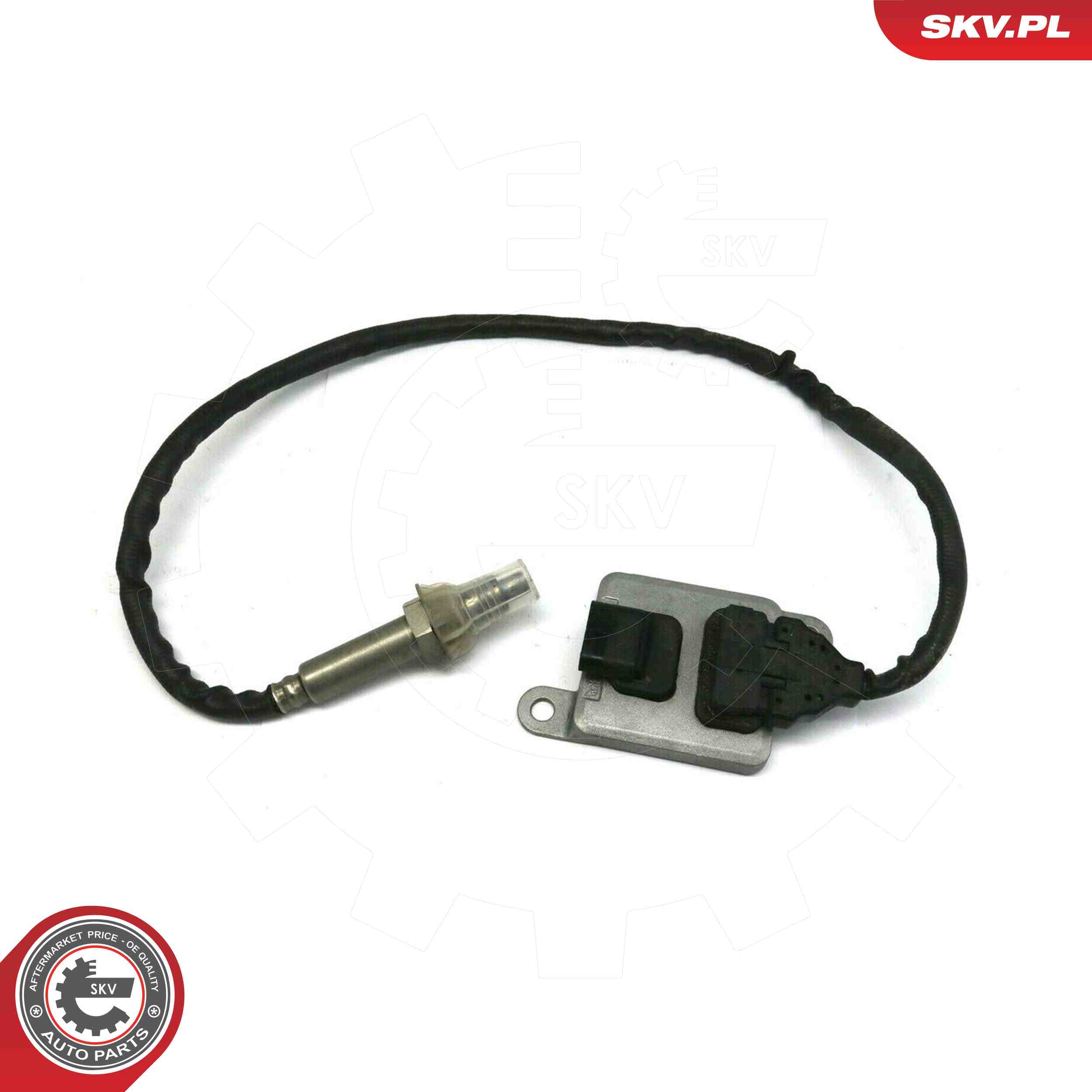 SKV 71SKV118