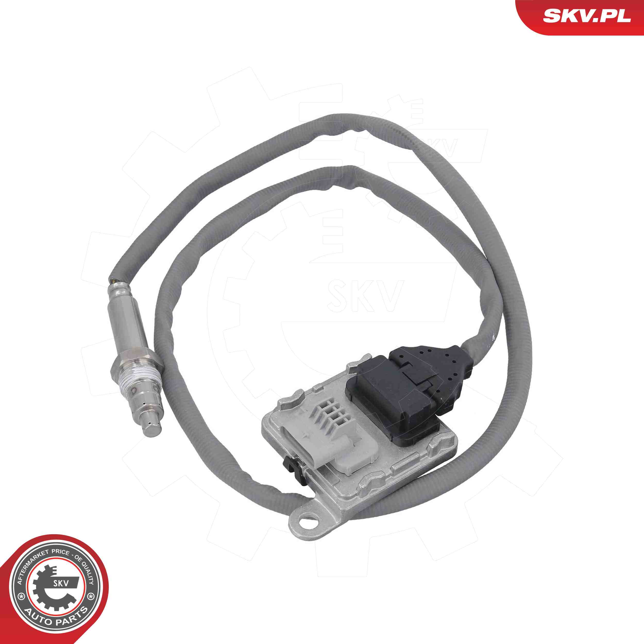 SKV 71SKV120
