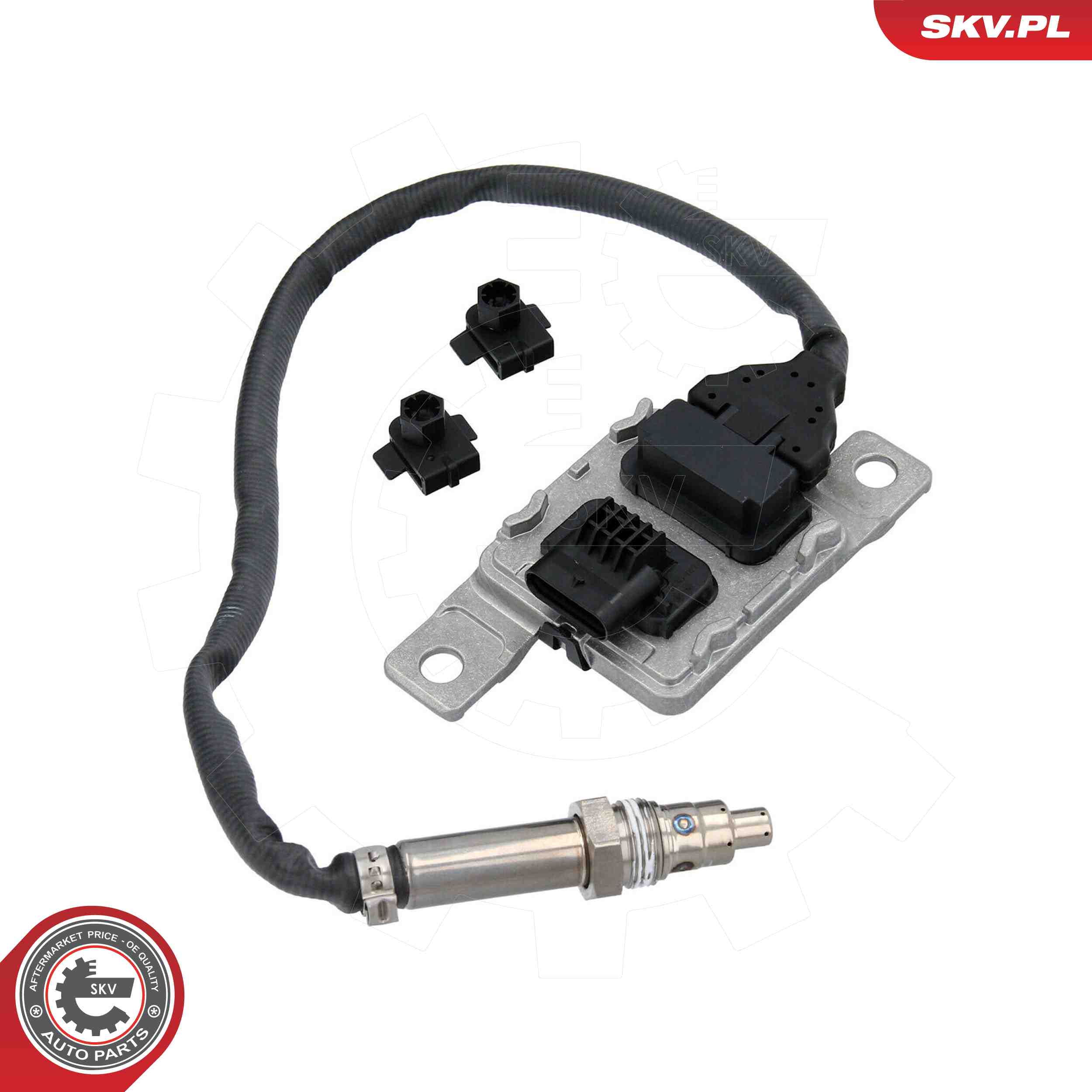 SKV 71SKV123