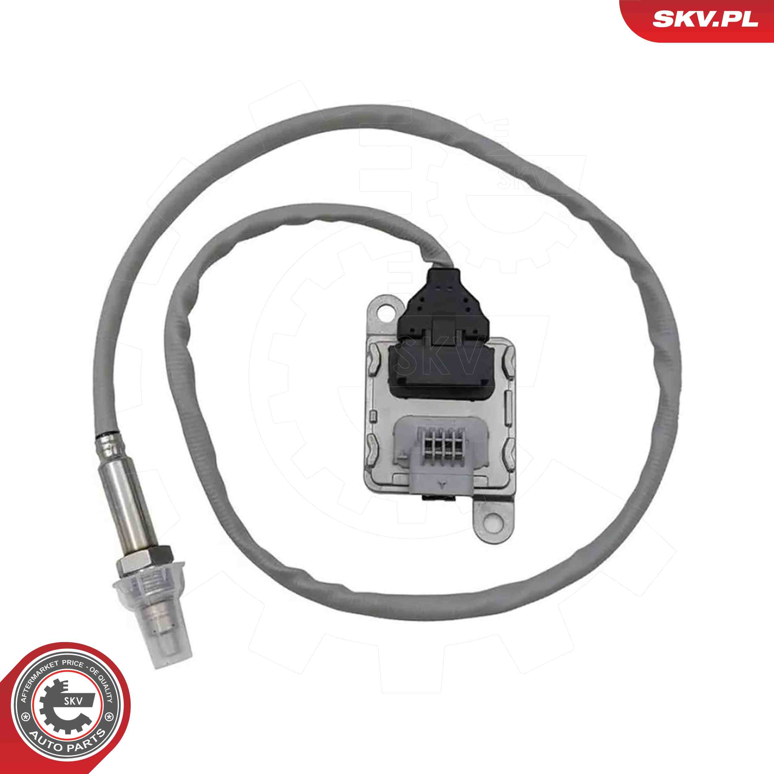 SKV 71SKV126