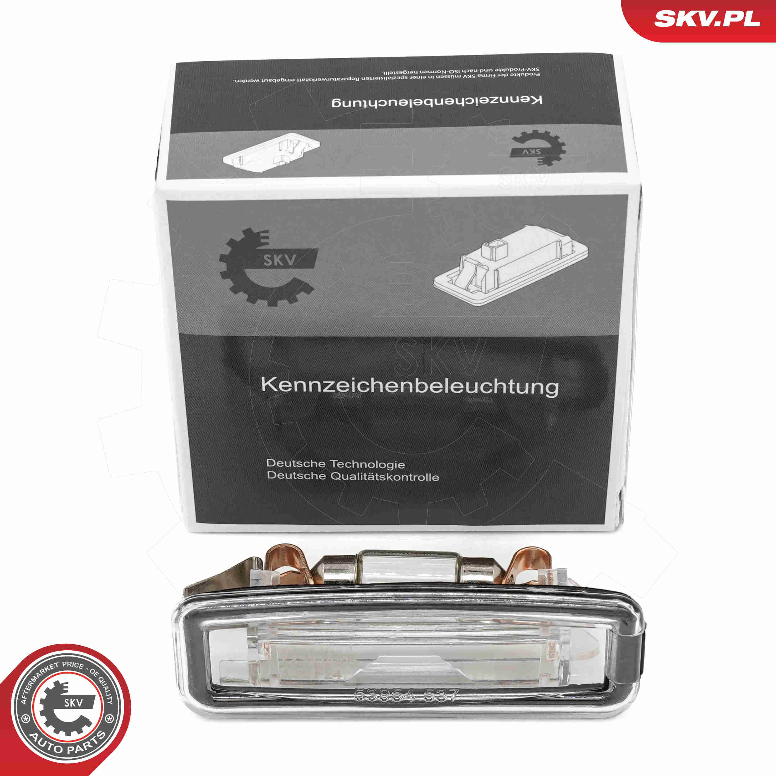 SKV 72SKV005