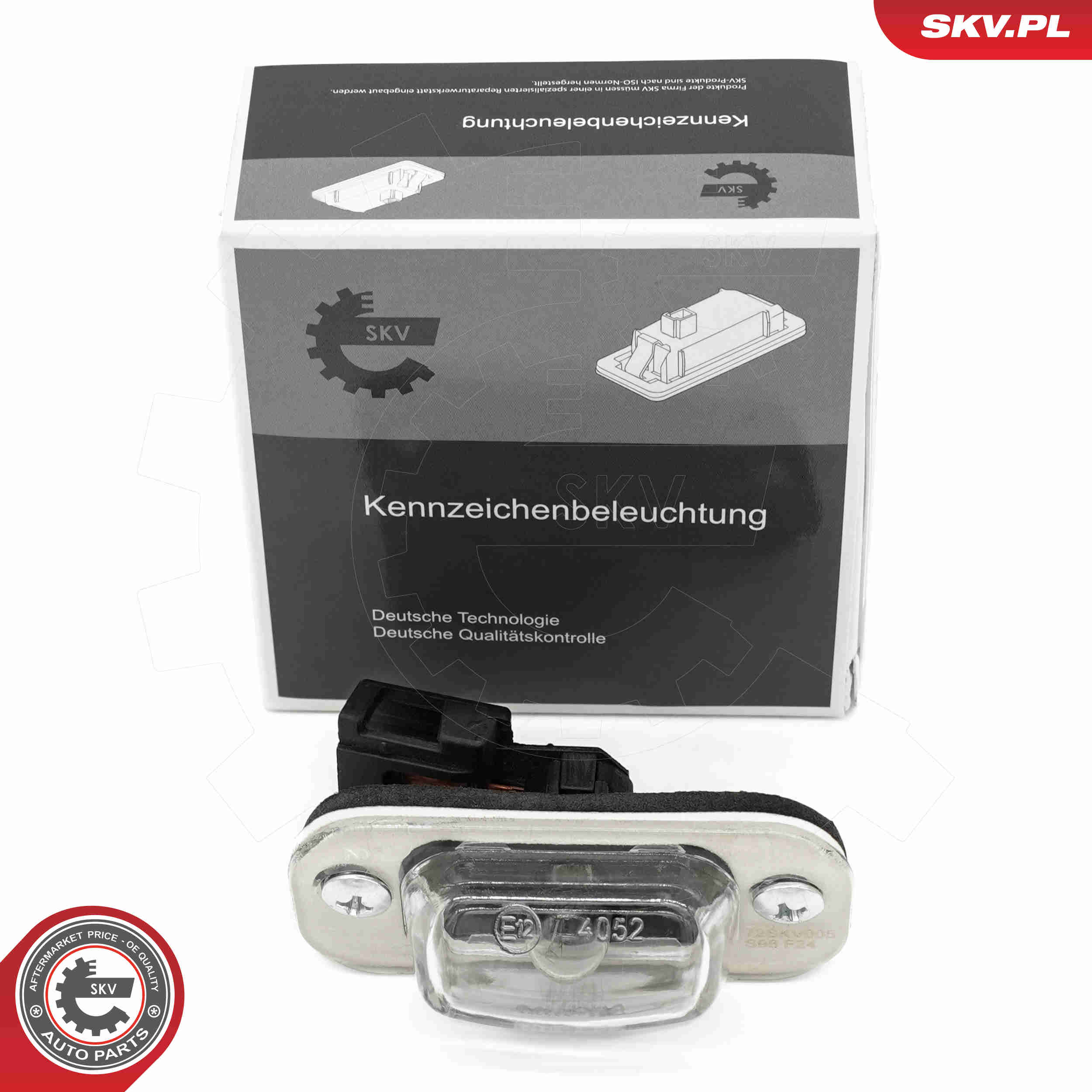 SKV 72SKV008