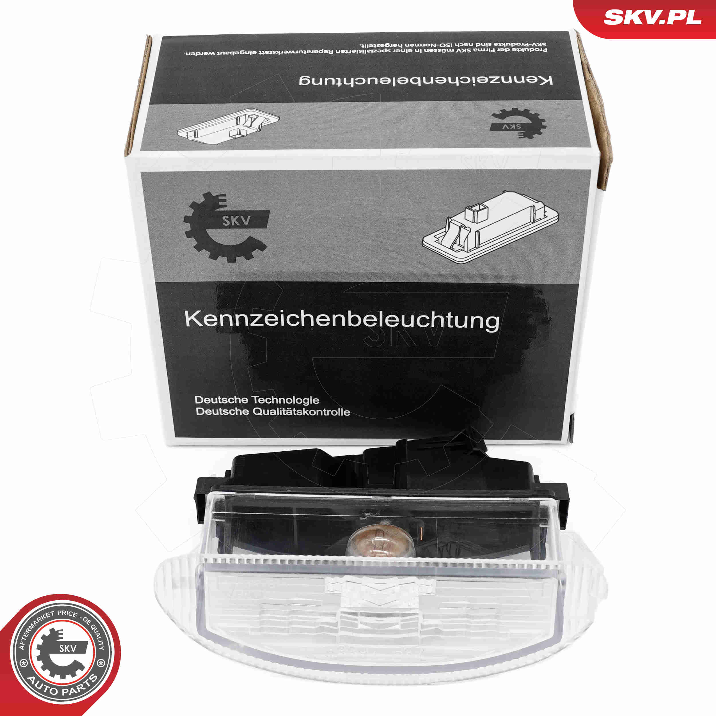 SKV 72SKV011