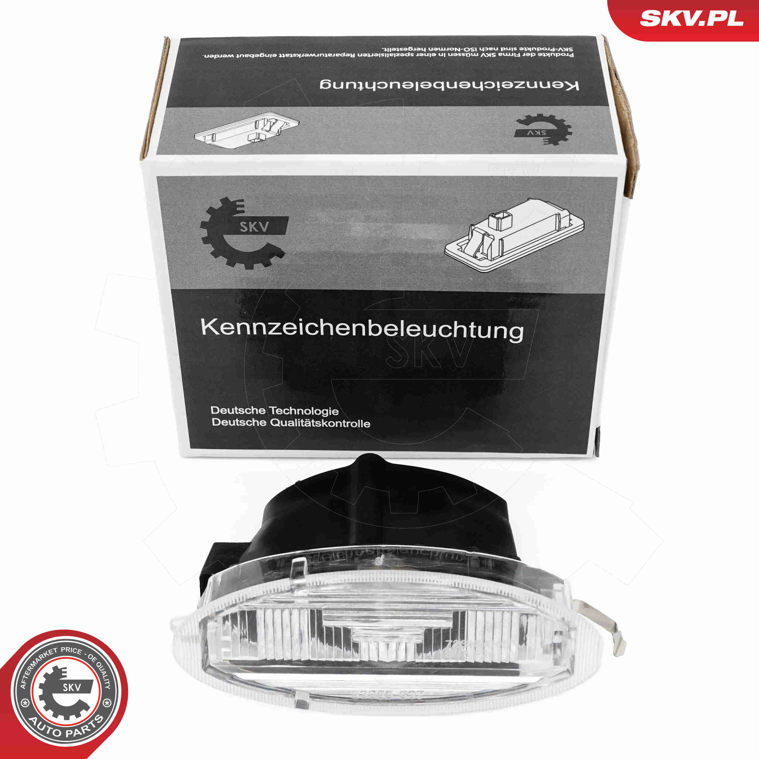 SKV 72SKV015